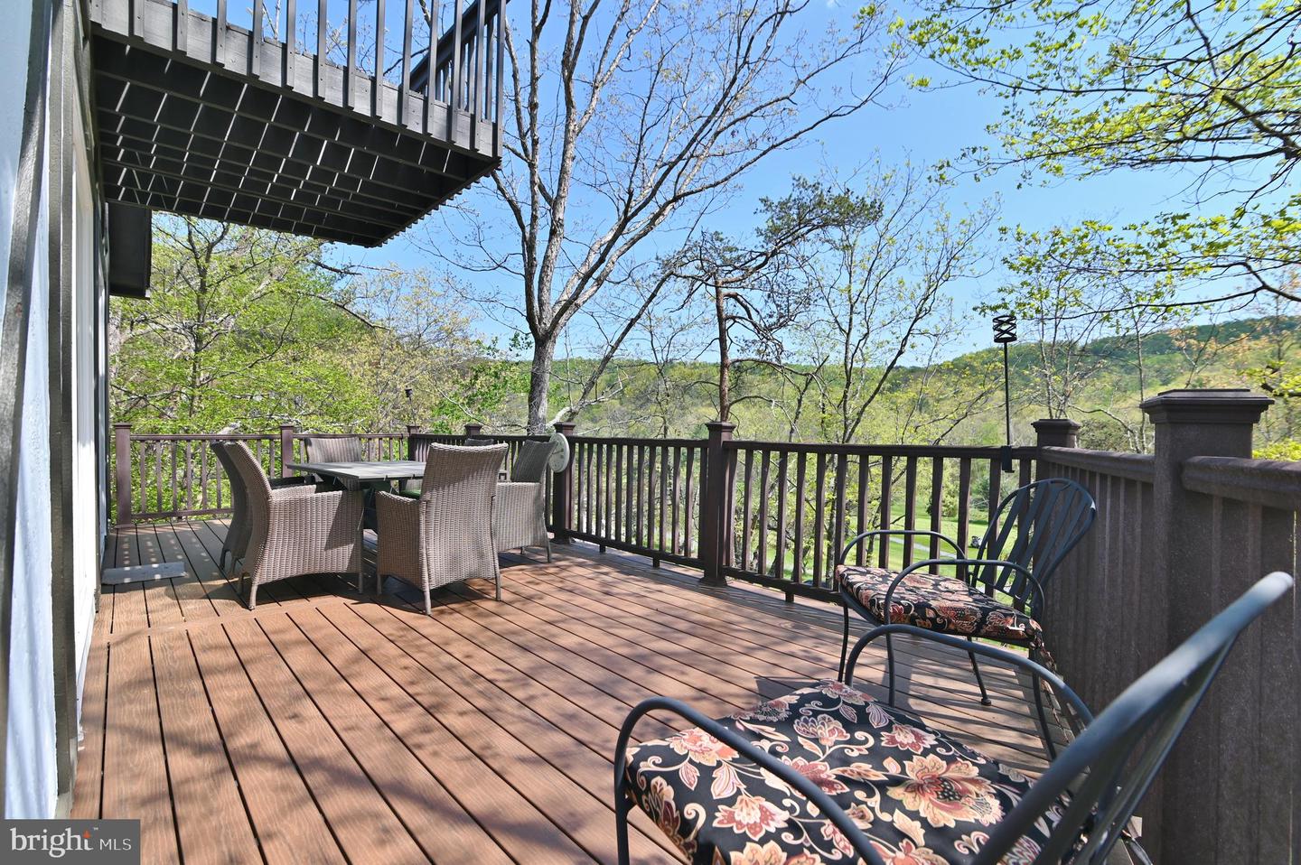 343 RESORT DR, BASYE, Virginia 22810, 3 Bedrooms Bedrooms, ,2 BathroomsBathrooms,Residential,For sale,343 RESORT DR,VASH2011262 MLS # VASH2011262