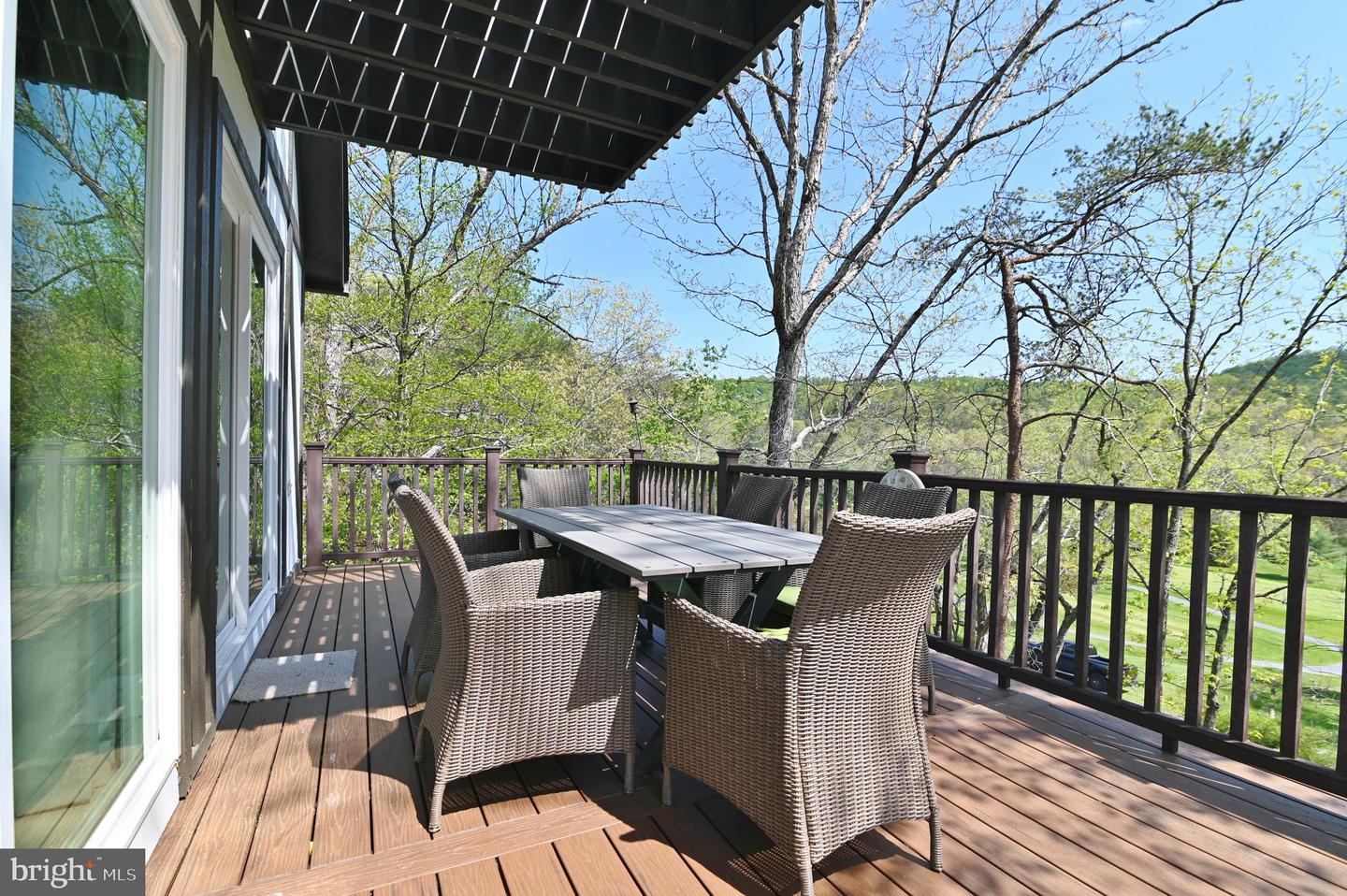 343 RESORT DR, BASYE, Virginia 22810, 3 Bedrooms Bedrooms, ,2 BathroomsBathrooms,Residential,For sale,343 RESORT DR,VASH2011262 MLS # VASH2011262