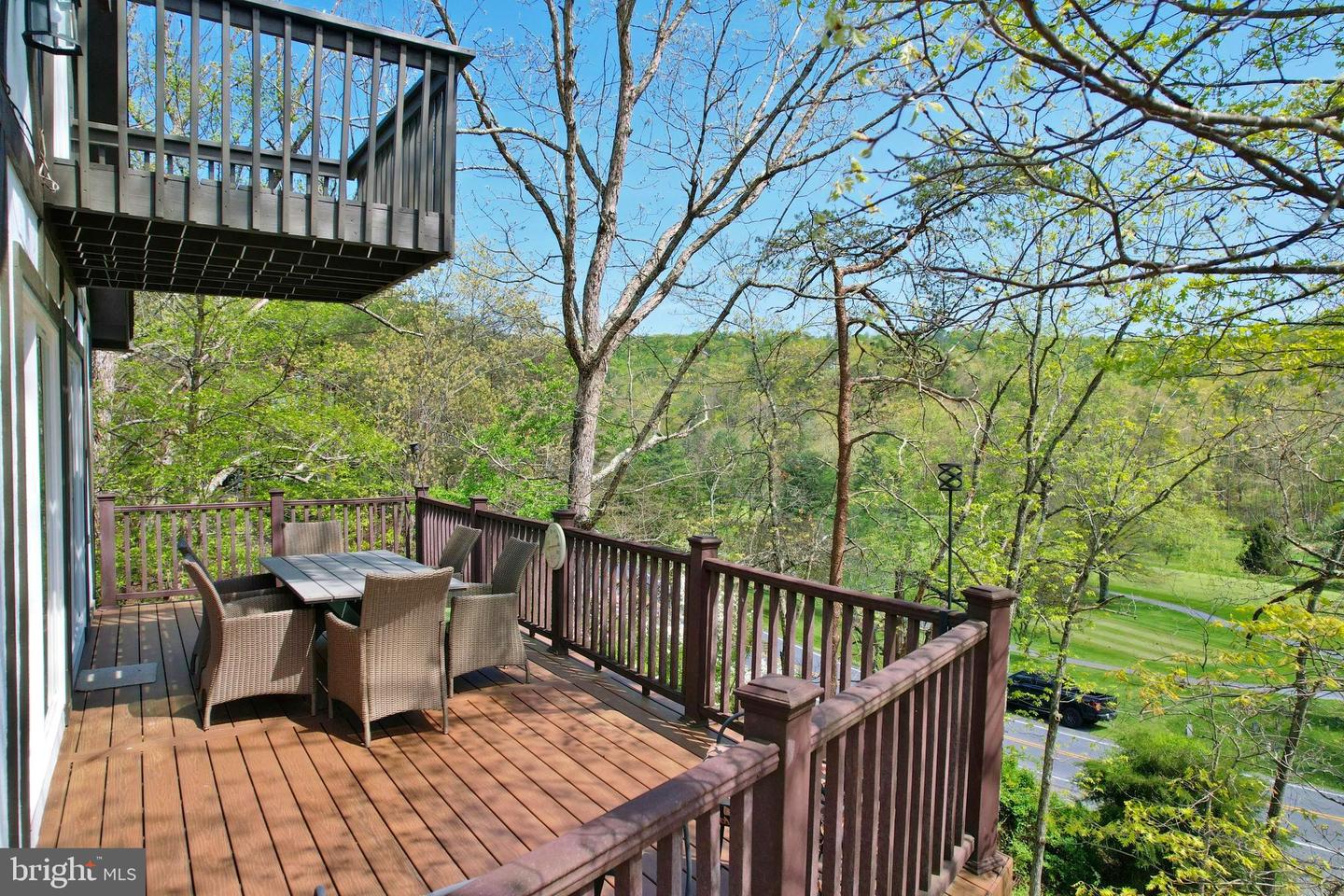 343 RESORT DR, BASYE, Virginia 22810, 3 Bedrooms Bedrooms, ,2 BathroomsBathrooms,Residential,For sale,343 RESORT DR,VASH2011262 MLS # VASH2011262