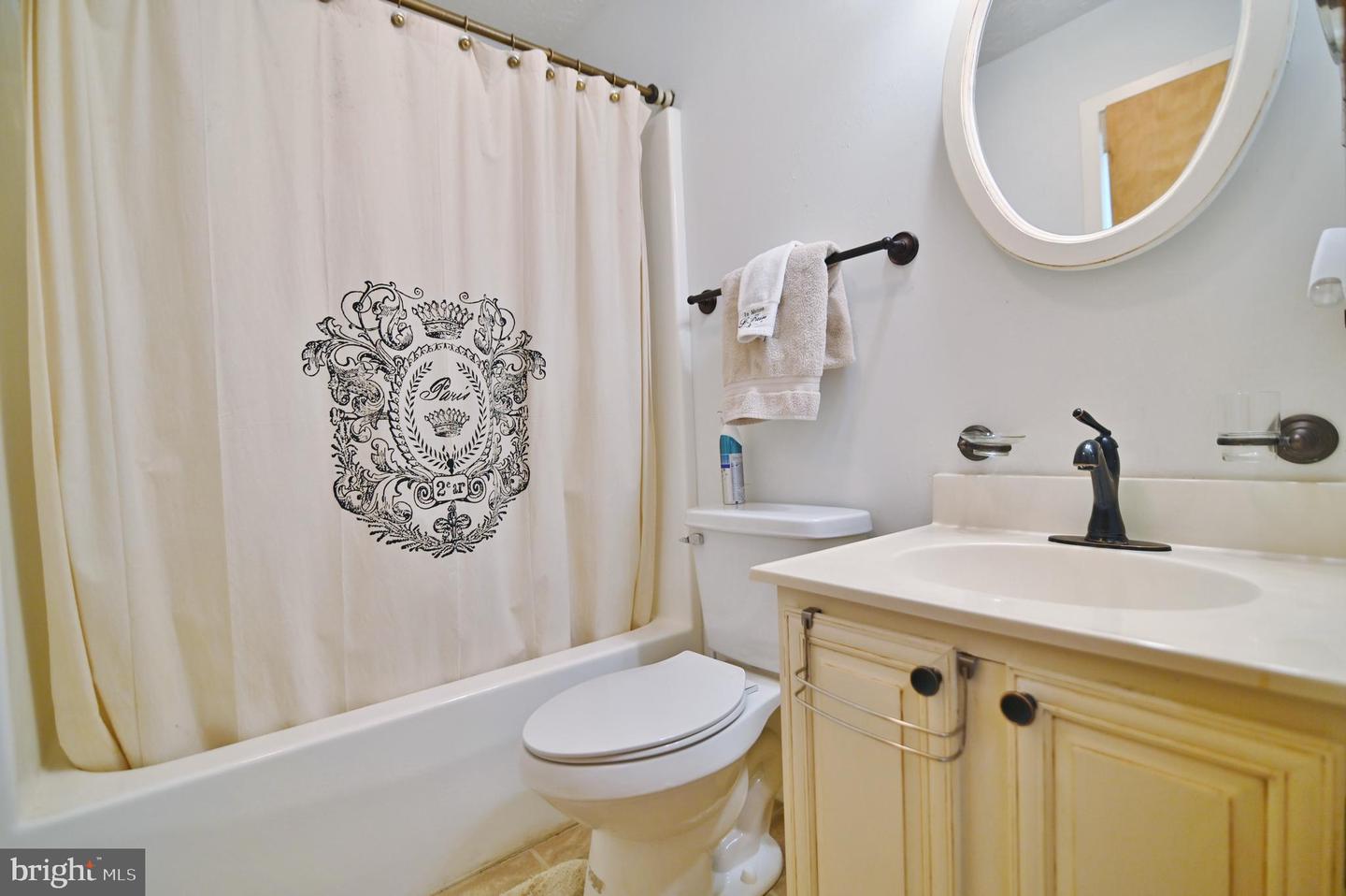 343 RESORT DR, BASYE, Virginia 22810, 3 Bedrooms Bedrooms, ,2 BathroomsBathrooms,Residential,For sale,343 RESORT DR,VASH2011262 MLS # VASH2011262