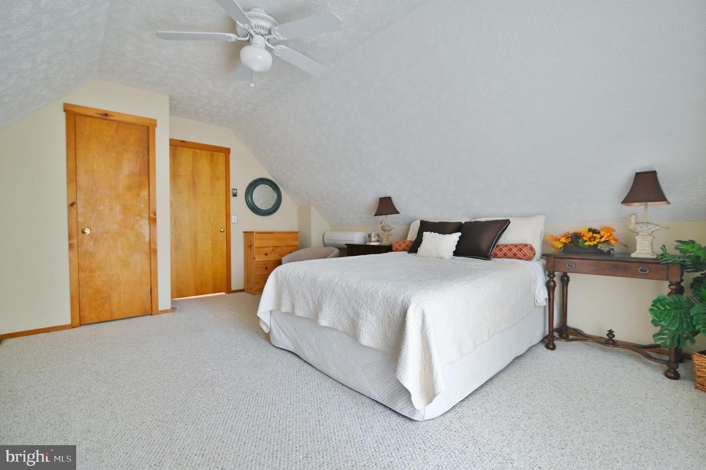 343 RESORT DR, BASYE, Virginia 22810, 3 Bedrooms Bedrooms, ,2 BathroomsBathrooms,Residential,For sale,343 RESORT DR,VASH2011262 MLS # VASH2011262