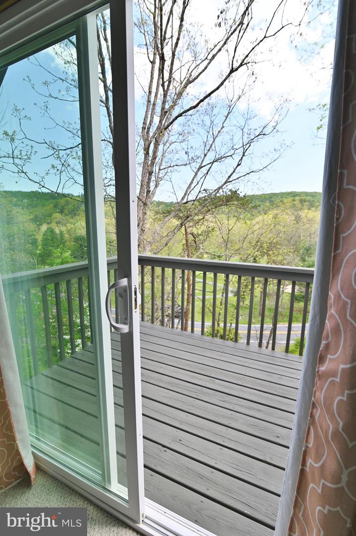 343 RESORT DR, BASYE, Virginia 22810, 3 Bedrooms Bedrooms, ,2 BathroomsBathrooms,Residential,For sale,343 RESORT DR,VASH2011262 MLS # VASH2011262