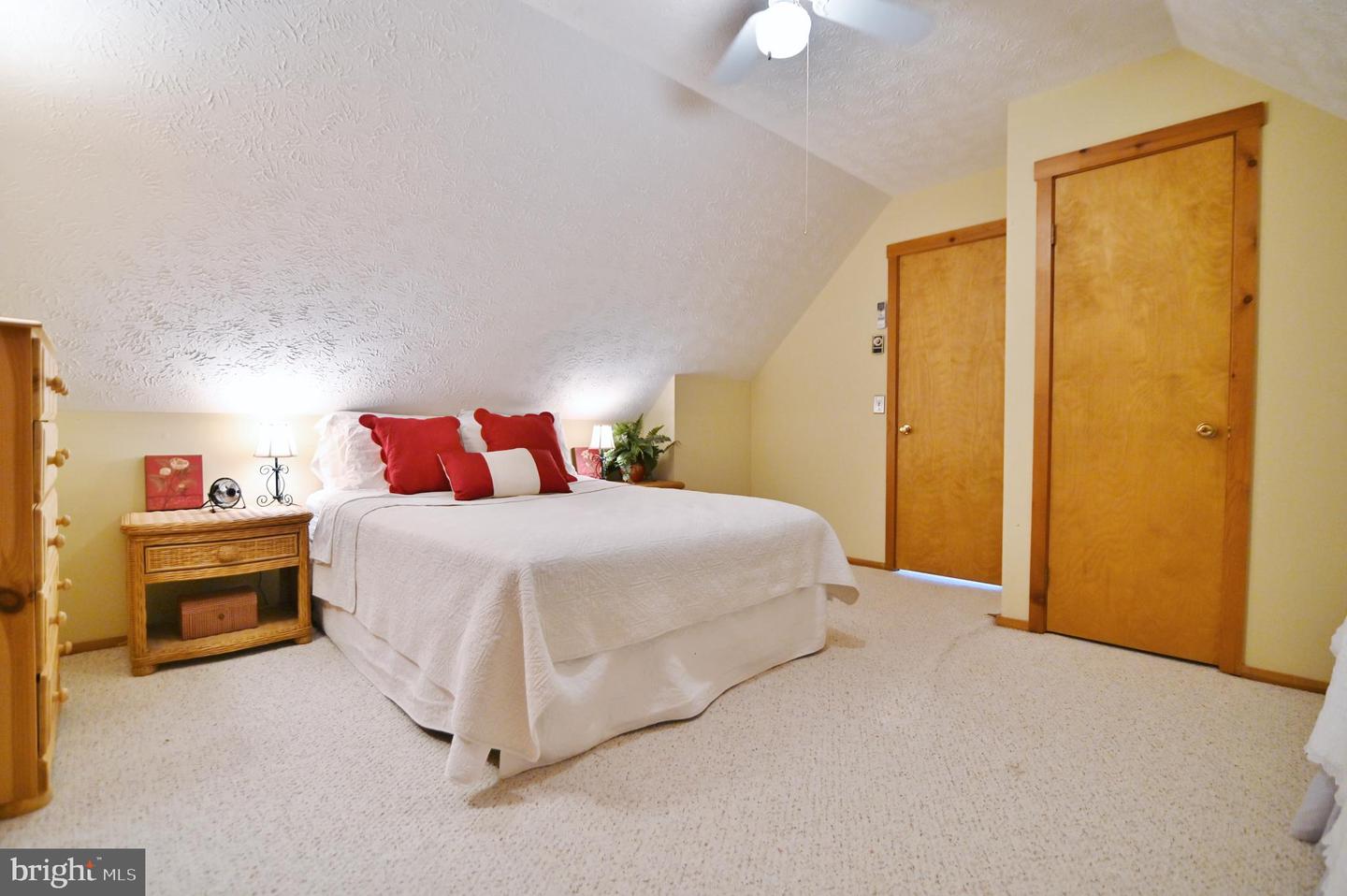 343 RESORT DR, BASYE, Virginia 22810, 3 Bedrooms Bedrooms, ,2 BathroomsBathrooms,Residential,For sale,343 RESORT DR,VASH2011262 MLS # VASH2011262