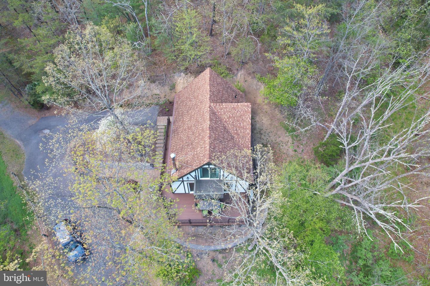 343 RESORT DR, BASYE, Virginia 22810, 3 Bedrooms Bedrooms, ,2 BathroomsBathrooms,Residential,For sale,343 RESORT DR,VASH2011262 MLS # VASH2011262