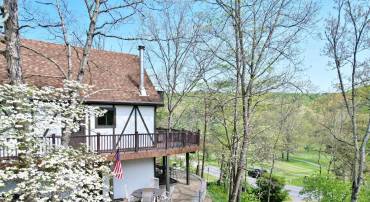 343 RESORT DR, BASYE, Virginia 22810, 3 Bedrooms Bedrooms, ,2 BathroomsBathrooms,Residential,For sale,343 RESORT DR,VASH2011262 MLS # VASH2011262
