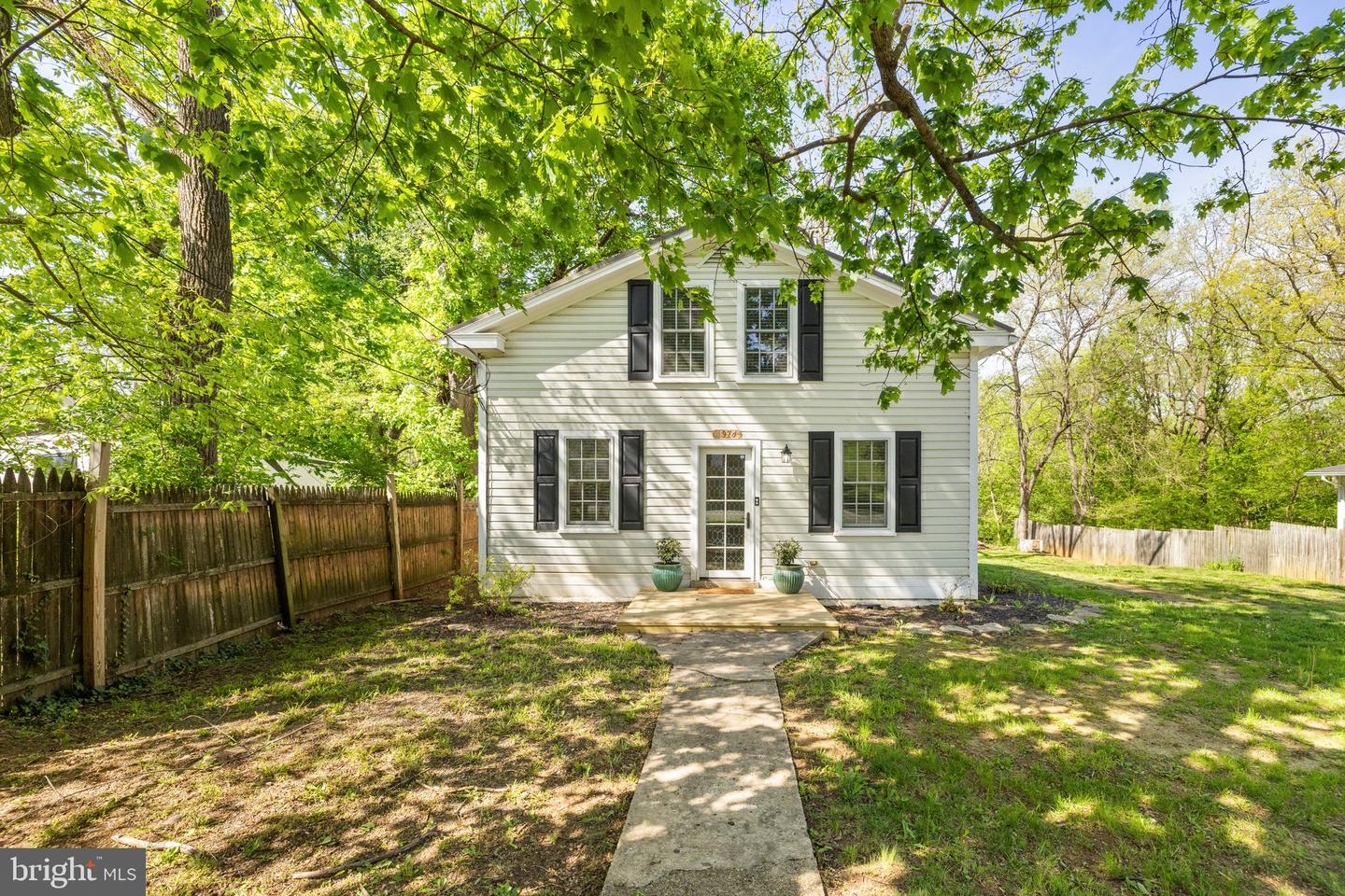 1974 MILLWOOD RD, BOYCE, Virginia 22620, 2 Bedrooms Bedrooms, ,1 BathroomBathrooms,Residential,For sale,1974 MILLWOOD RD,VACL2003626 MLS # VACL2003626