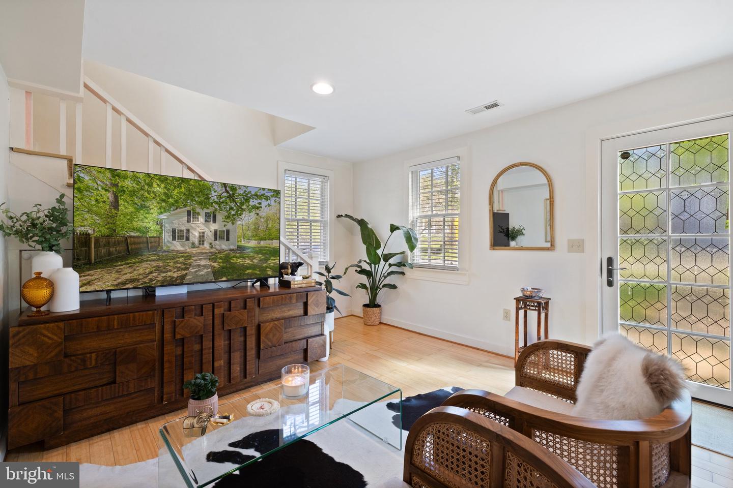 1974 MILLWOOD RD, BOYCE, Virginia 22620, 2 Bedrooms Bedrooms, ,1 BathroomBathrooms,Residential,For sale,1974 MILLWOOD RD,VACL2003626 MLS # VACL2003626