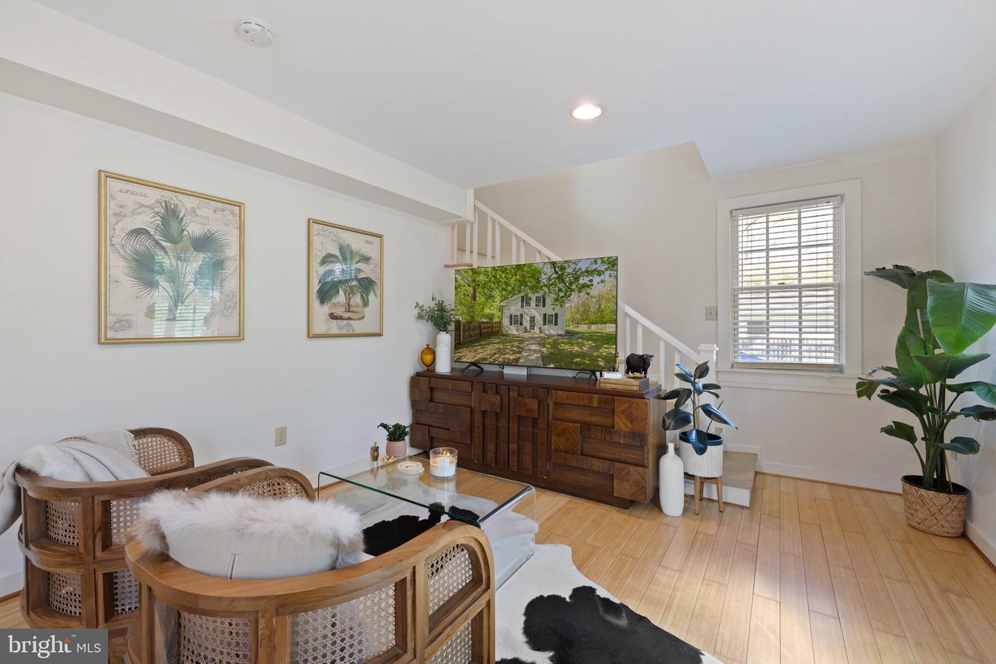 1974 MILLWOOD RD, BOYCE, Virginia 22620, 2 Bedrooms Bedrooms, ,1 BathroomBathrooms,Residential,For sale,1974 MILLWOOD RD,VACL2003626 MLS # VACL2003626