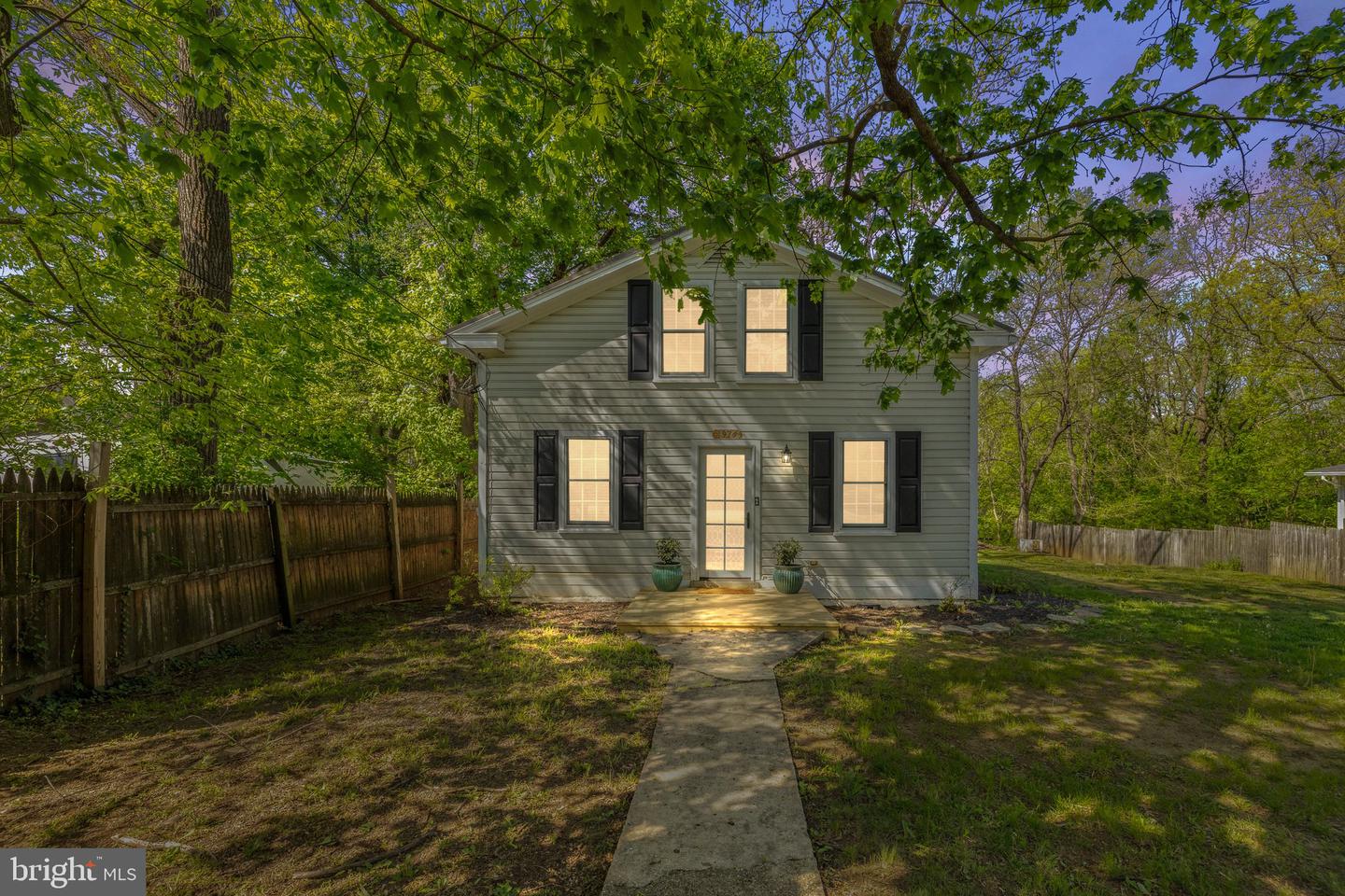 1974 MILLWOOD RD, BOYCE, Virginia 22620, 2 Bedrooms Bedrooms, ,1 BathroomBathrooms,Residential,For sale,1974 MILLWOOD RD,VACL2003626 MLS # VACL2003626