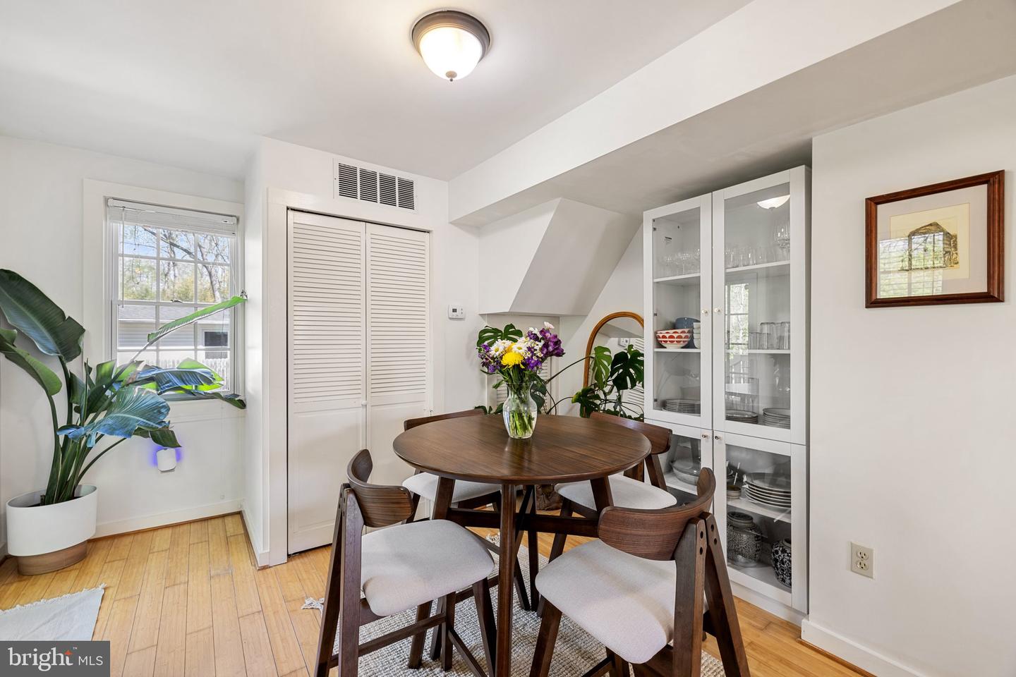 1974 MILLWOOD RD, BOYCE, Virginia 22620, 2 Bedrooms Bedrooms, ,1 BathroomBathrooms,Residential,For sale,1974 MILLWOOD RD,VACL2003626 MLS # VACL2003626