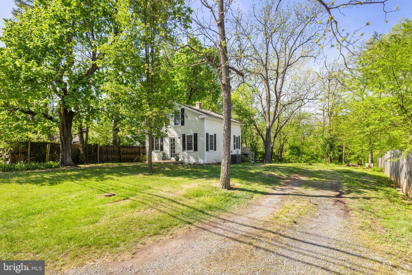 1974 MILLWOOD RD, BOYCE, Virginia 22620, 2 Bedrooms Bedrooms, ,1 BathroomBathrooms,Residential,For sale,1974 MILLWOOD RD,VACL2003626 MLS # VACL2003626