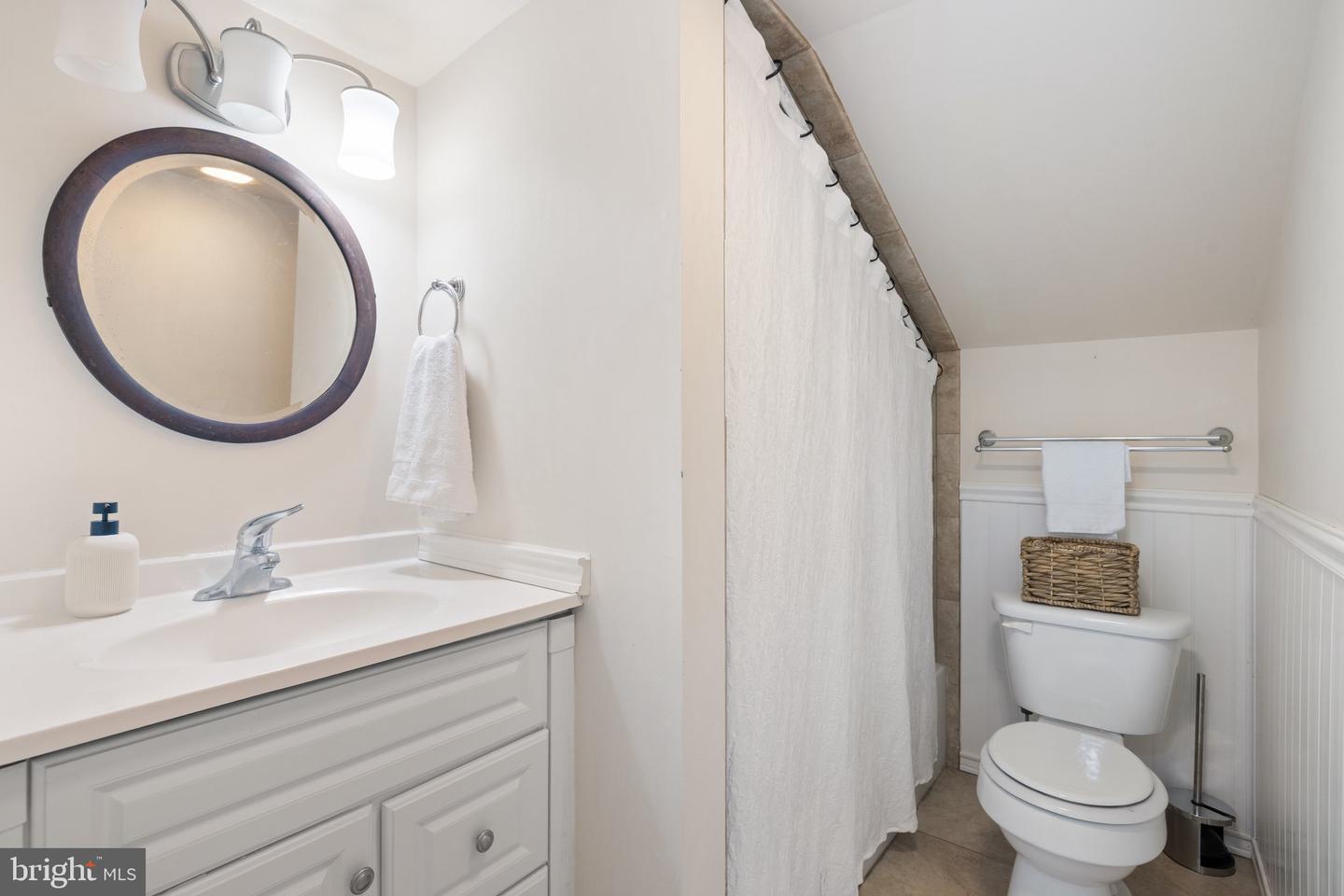 1974 MILLWOOD RD, BOYCE, Virginia 22620, 2 Bedrooms Bedrooms, ,1 BathroomBathrooms,Residential,For sale,1974 MILLWOOD RD,VACL2003626 MLS # VACL2003626