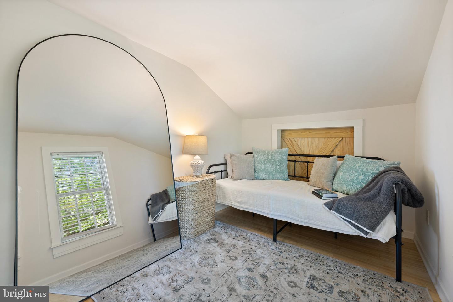 1974 MILLWOOD RD, BOYCE, Virginia 22620, 2 Bedrooms Bedrooms, ,1 BathroomBathrooms,Residential,For sale,1974 MILLWOOD RD,VACL2003626 MLS # VACL2003626