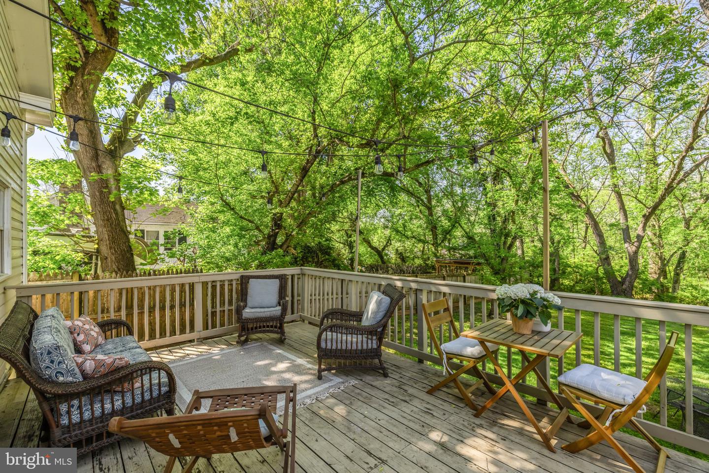 1974 MILLWOOD RD, BOYCE, Virginia 22620, 2 Bedrooms Bedrooms, ,1 BathroomBathrooms,Residential,For sale,1974 MILLWOOD RD,VACL2003626 MLS # VACL2003626