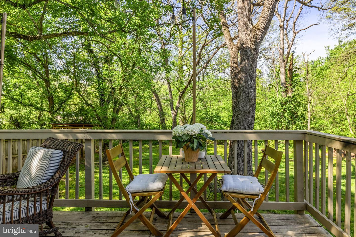 1974 MILLWOOD RD, BOYCE, Virginia 22620, 2 Bedrooms Bedrooms, ,1 BathroomBathrooms,Residential,For sale,1974 MILLWOOD RD,VACL2003626 MLS # VACL2003626