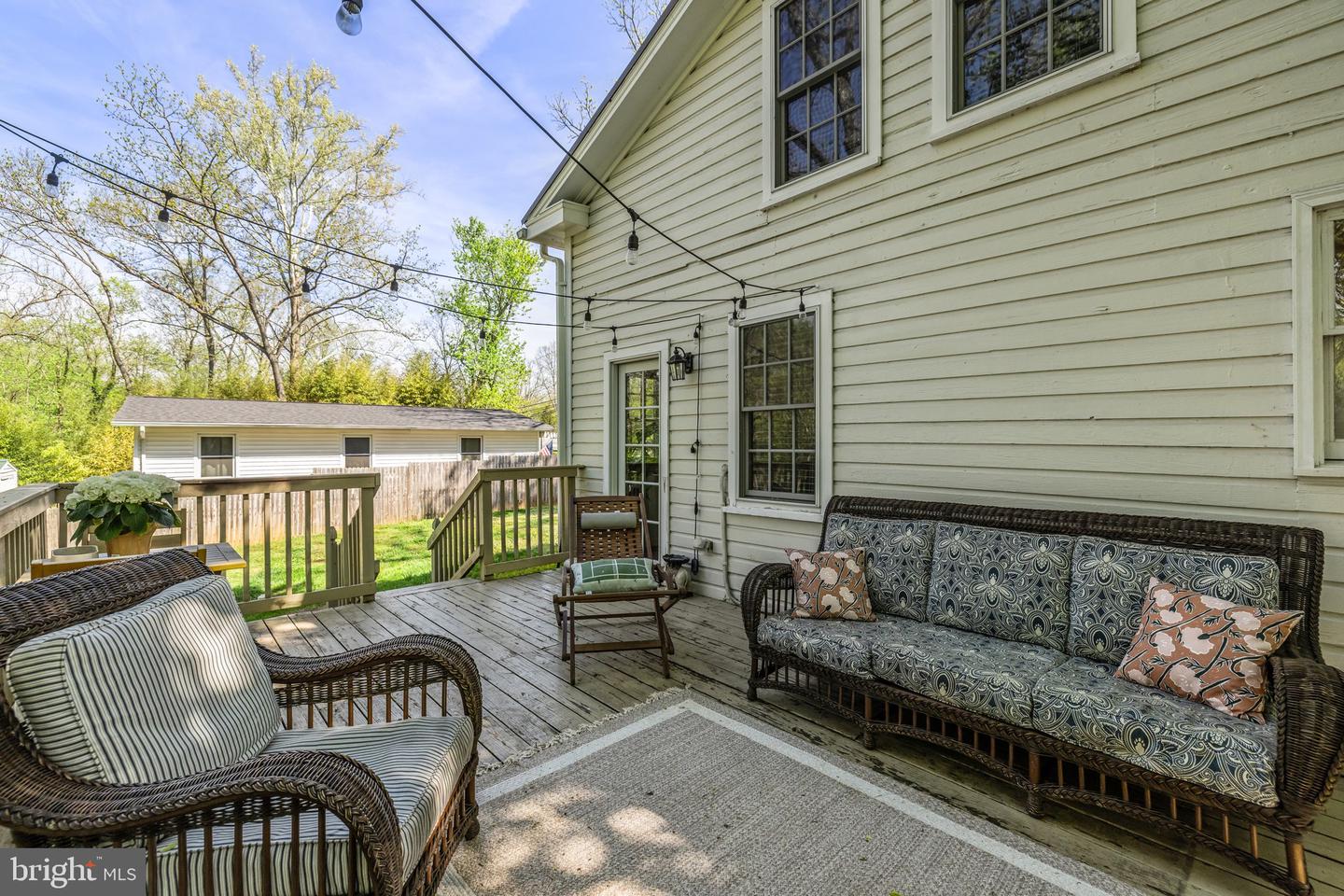 1974 MILLWOOD RD, BOYCE, Virginia 22620, 2 Bedrooms Bedrooms, ,1 BathroomBathrooms,Residential,For sale,1974 MILLWOOD RD,VACL2003626 MLS # VACL2003626