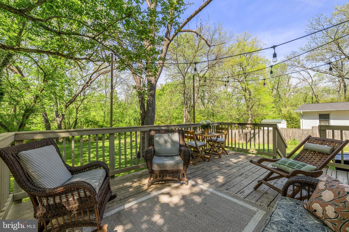 1974 MILLWOOD RD, BOYCE, Virginia 22620, 2 Bedrooms Bedrooms, ,1 BathroomBathrooms,Residential,For sale,1974 MILLWOOD RD,VACL2003626 MLS # VACL2003626