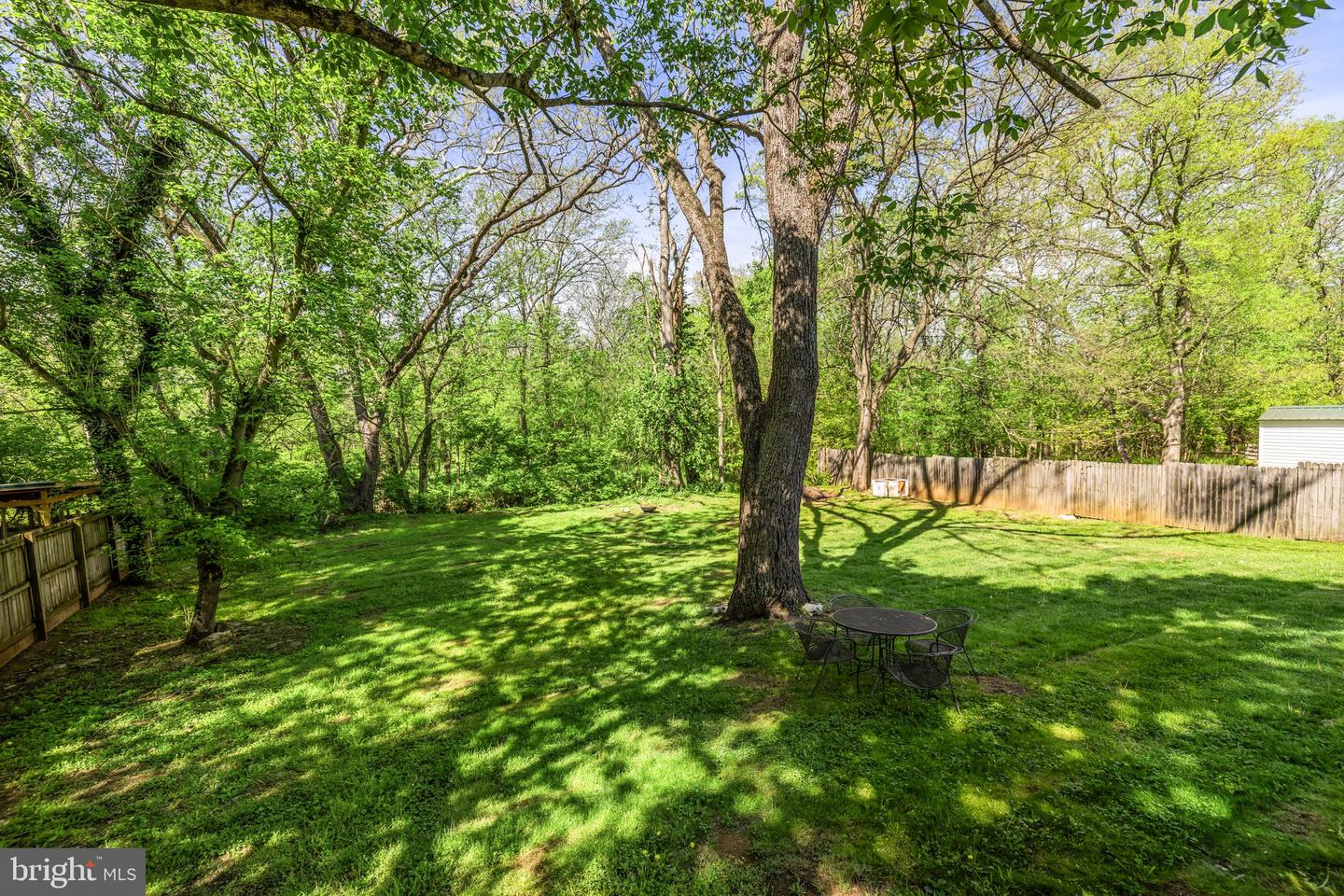 1974 MILLWOOD RD, BOYCE, Virginia 22620, 2 Bedrooms Bedrooms, ,1 BathroomBathrooms,Residential,For sale,1974 MILLWOOD RD,VACL2003626 MLS # VACL2003626