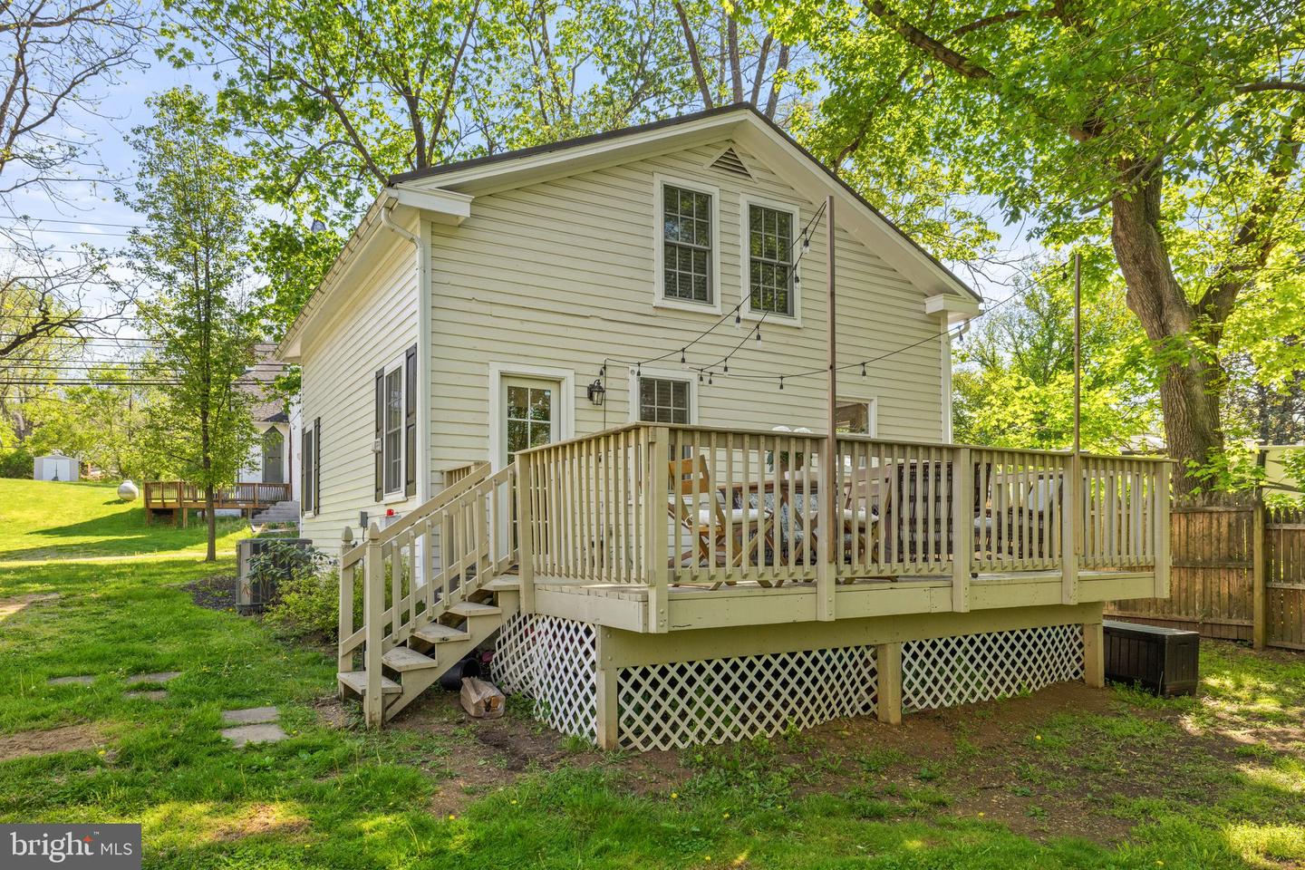 1974 MILLWOOD RD, BOYCE, Virginia 22620, 2 Bedrooms Bedrooms, ,1 BathroomBathrooms,Residential,For sale,1974 MILLWOOD RD,VACL2003626 MLS # VACL2003626