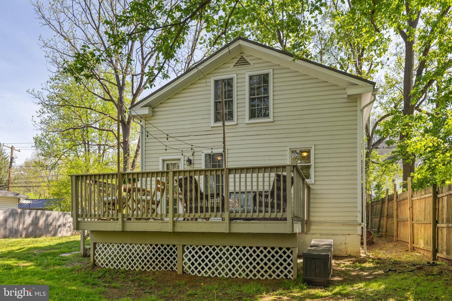 1974 MILLWOOD RD, BOYCE, Virginia 22620, 2 Bedrooms Bedrooms, ,1 BathroomBathrooms,Residential,For sale,1974 MILLWOOD RD,VACL2003626 MLS # VACL2003626