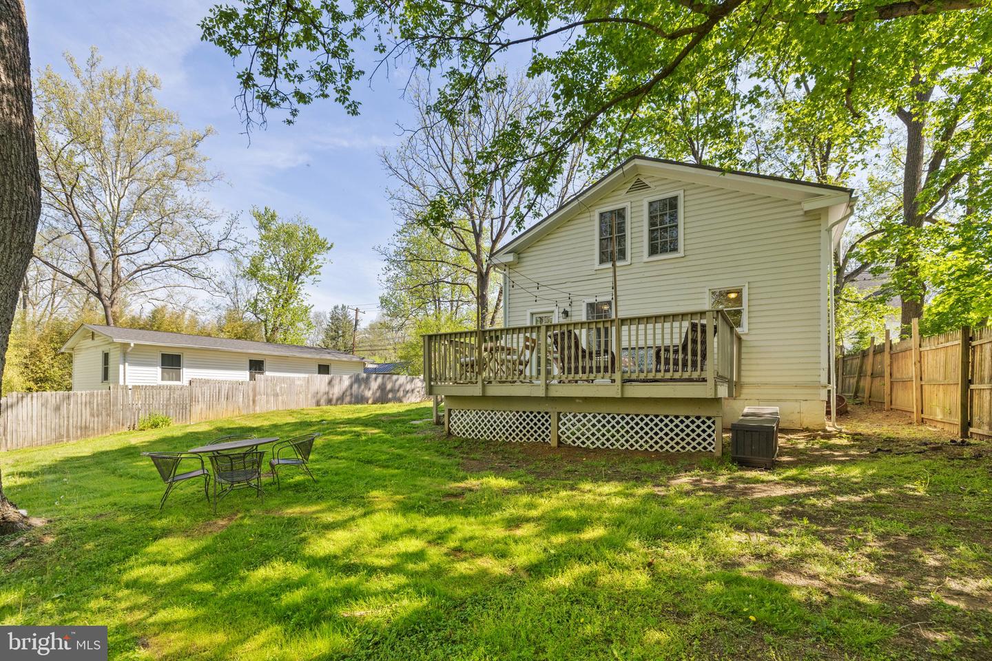 1974 MILLWOOD RD, BOYCE, Virginia 22620, 2 Bedrooms Bedrooms, ,1 BathroomBathrooms,Residential,For sale,1974 MILLWOOD RD,VACL2003626 MLS # VACL2003626