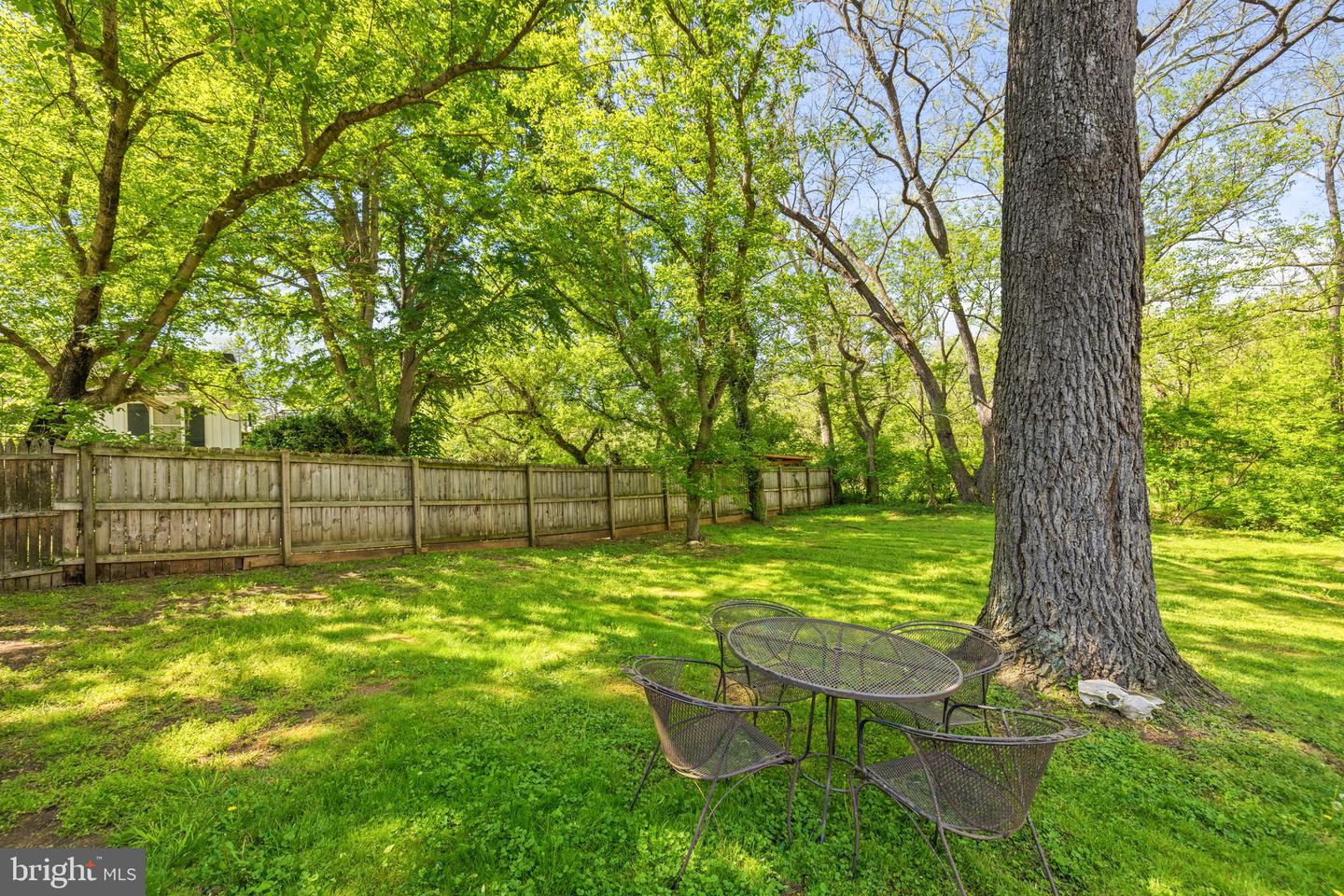 1974 MILLWOOD RD, BOYCE, Virginia 22620, 2 Bedrooms Bedrooms, ,1 BathroomBathrooms,Residential,For sale,1974 MILLWOOD RD,VACL2003626 MLS # VACL2003626