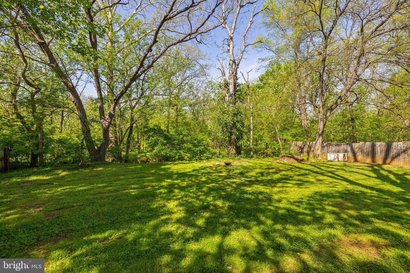 1974 MILLWOOD RD, BOYCE, Virginia 22620, 2 Bedrooms Bedrooms, ,1 BathroomBathrooms,Residential,For sale,1974 MILLWOOD RD,VACL2003626 MLS # VACL2003626