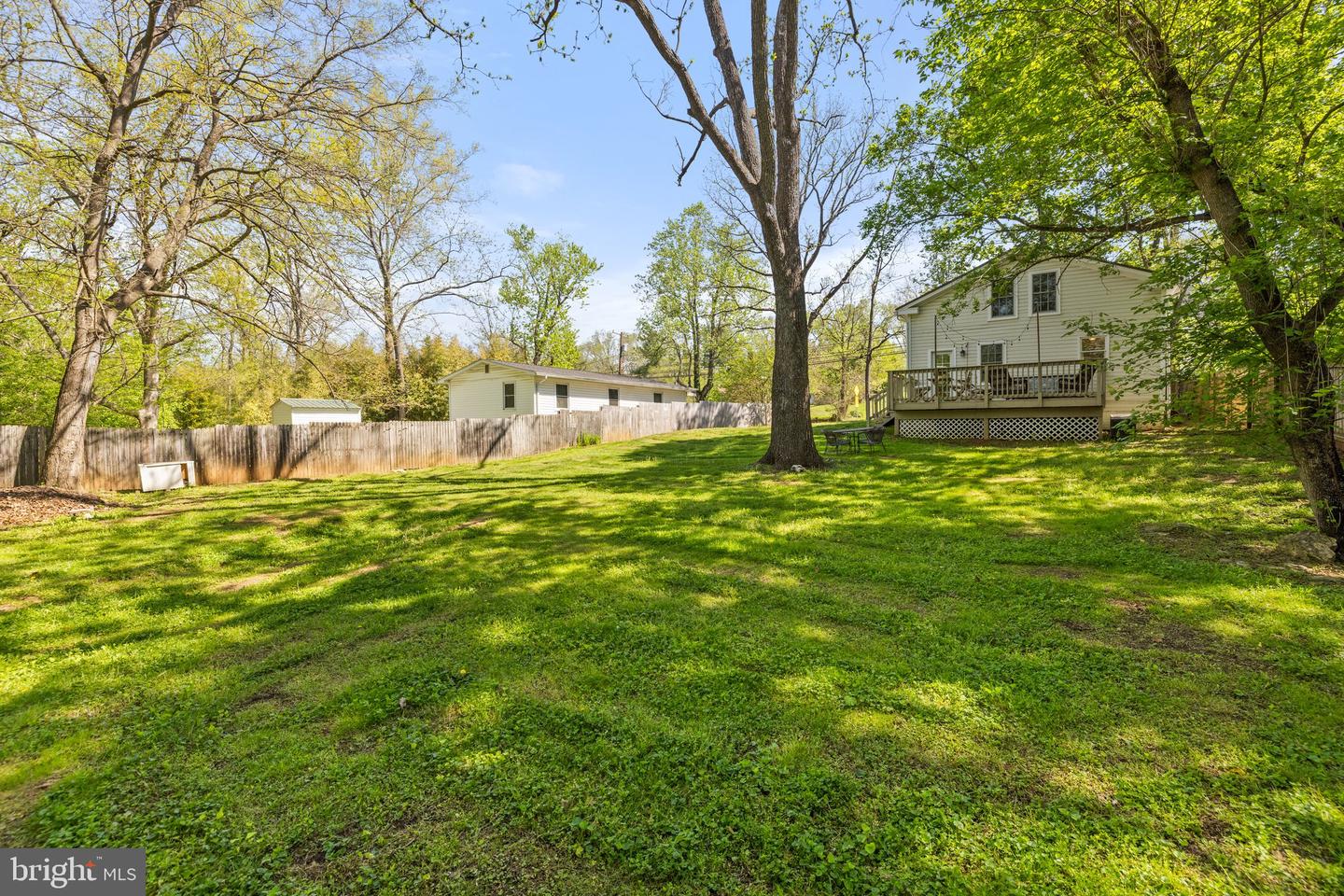 1974 MILLWOOD RD, BOYCE, Virginia 22620, 2 Bedrooms Bedrooms, ,1 BathroomBathrooms,Residential,For sale,1974 MILLWOOD RD,VACL2003626 MLS # VACL2003626