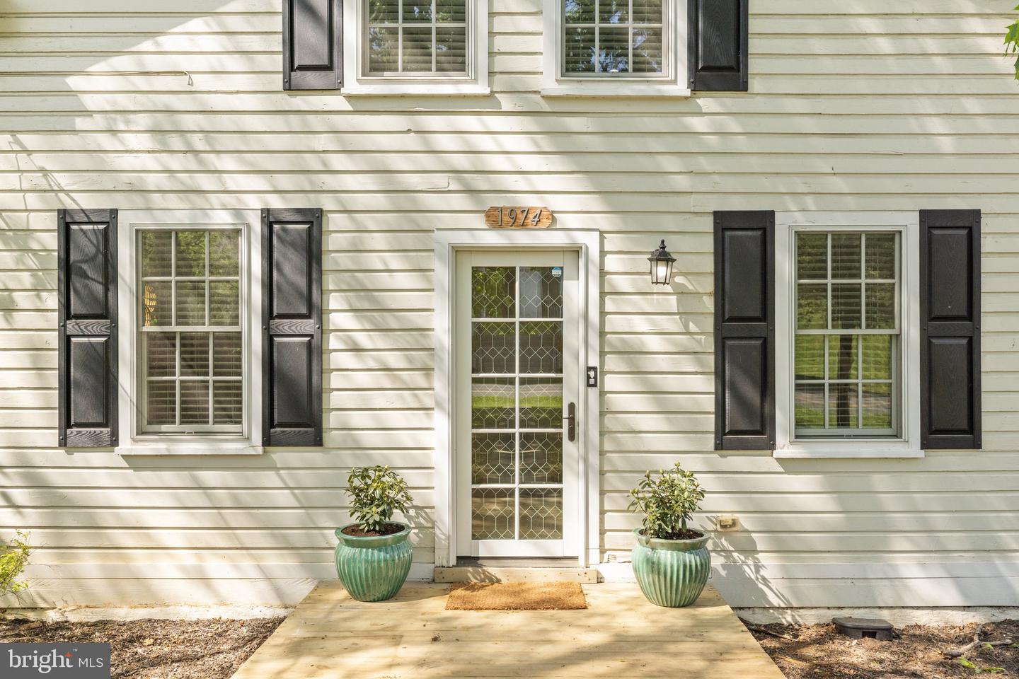 1974 MILLWOOD RD, BOYCE, Virginia 22620, 2 Bedrooms Bedrooms, ,1 BathroomBathrooms,Residential,For sale,1974 MILLWOOD RD,VACL2003626 MLS # VACL2003626