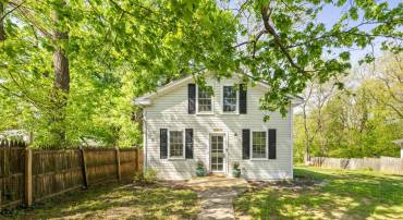 1974 MILLWOOD RD, BOYCE, Virginia 22620, 2 Bedrooms Bedrooms, ,1 BathroomBathrooms,Residential,For sale,1974 MILLWOOD RD,VACL2003626 MLS # VACL2003626