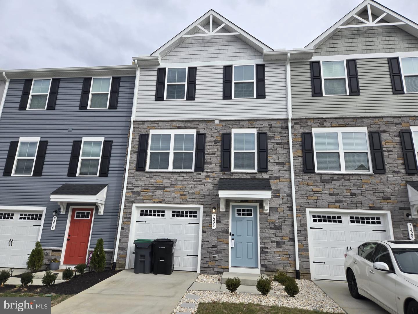 7227 POTOMAC TER, RUTHER GLEN, Virginia 22546, 3 Bedrooms Bedrooms, ,2 BathroomsBathrooms,Residential,For sale,7227 POTOMAC TER,VACV2008050 MLS # VACV2008050