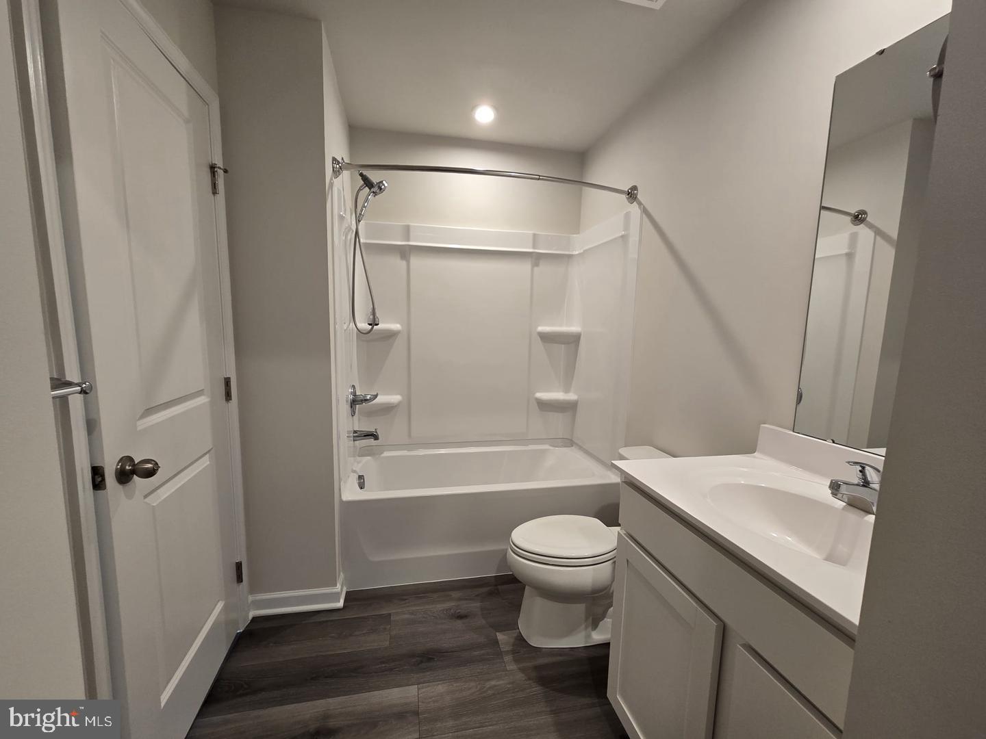 7227 POTOMAC TER, RUTHER GLEN, Virginia 22546, 3 Bedrooms Bedrooms, ,2 BathroomsBathrooms,Residential,For sale,7227 POTOMAC TER,VACV2008050 MLS # VACV2008050