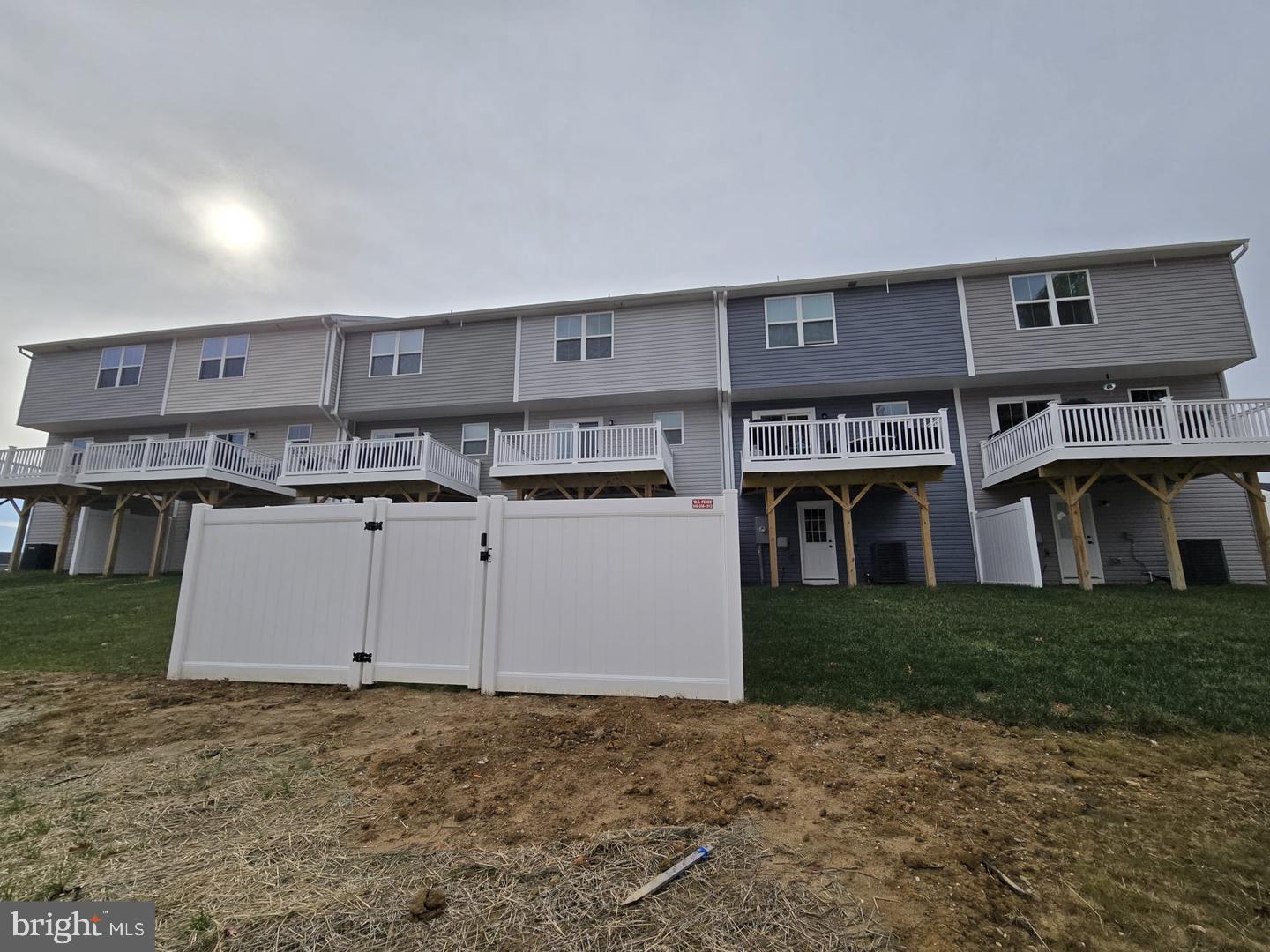 7227 POTOMAC TER, RUTHER GLEN, Virginia 22546, 3 Bedrooms Bedrooms, ,2 BathroomsBathrooms,Residential,For sale,7227 POTOMAC TER,VACV2008050 MLS # VACV2008050