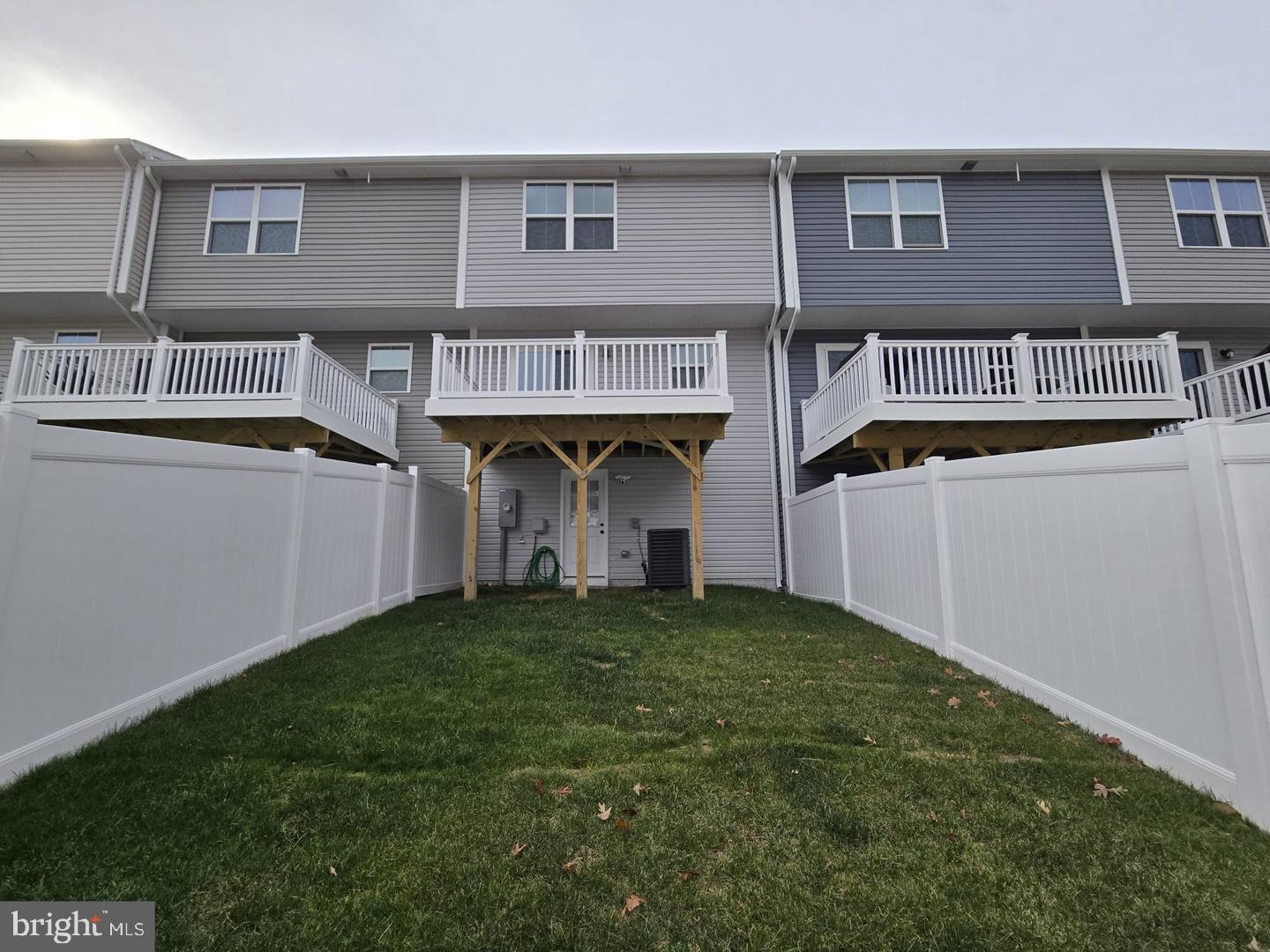 7227 POTOMAC TER, RUTHER GLEN, Virginia 22546, 3 Bedrooms Bedrooms, ,2 BathroomsBathrooms,Residential,For sale,7227 POTOMAC TER,VACV2008050 MLS # VACV2008050