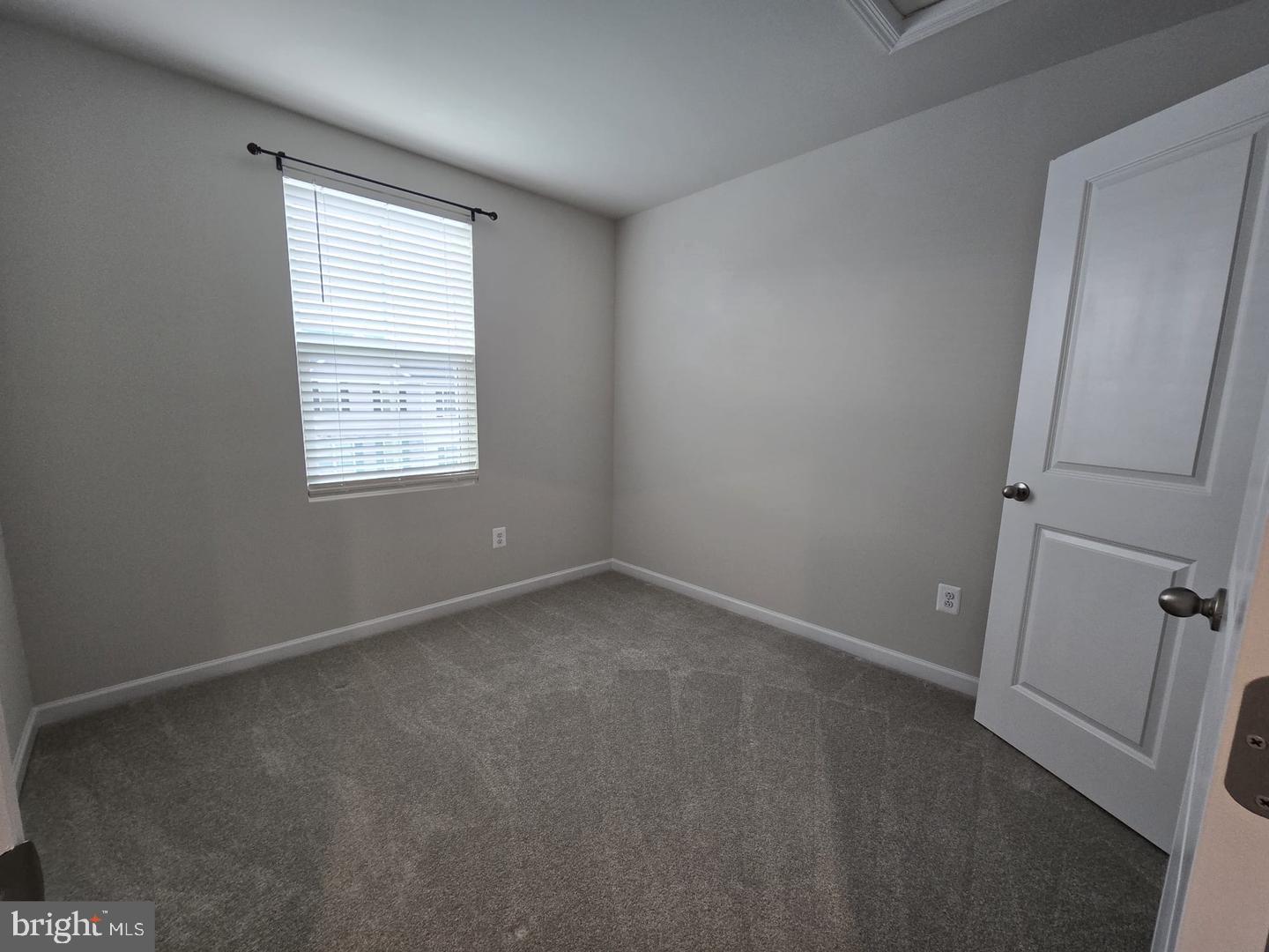 7227 POTOMAC TER, RUTHER GLEN, Virginia 22546, 3 Bedrooms Bedrooms, ,2 BathroomsBathrooms,Residential,For sale,7227 POTOMAC TER,VACV2008050 MLS # VACV2008050