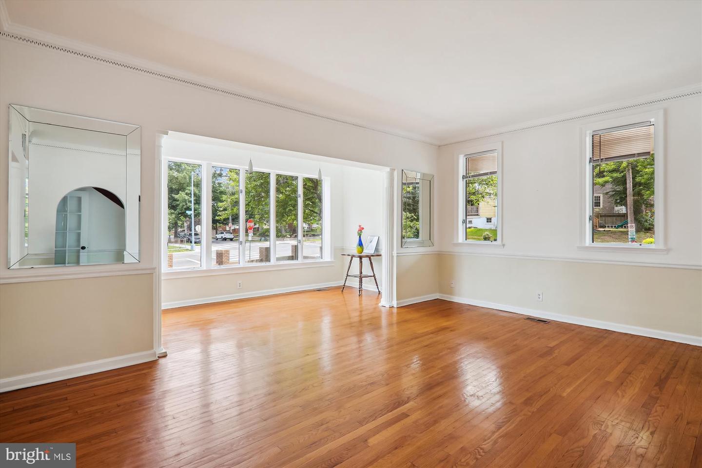619 ALLISON ST NW, WASHINGTON, District Of Columbia 20011, 3 Bedrooms Bedrooms, ,2 BathroomsBathrooms,Residential,For sale,619 ALLISON ST NW,DCDC2197164 MLS # DCDC2197164