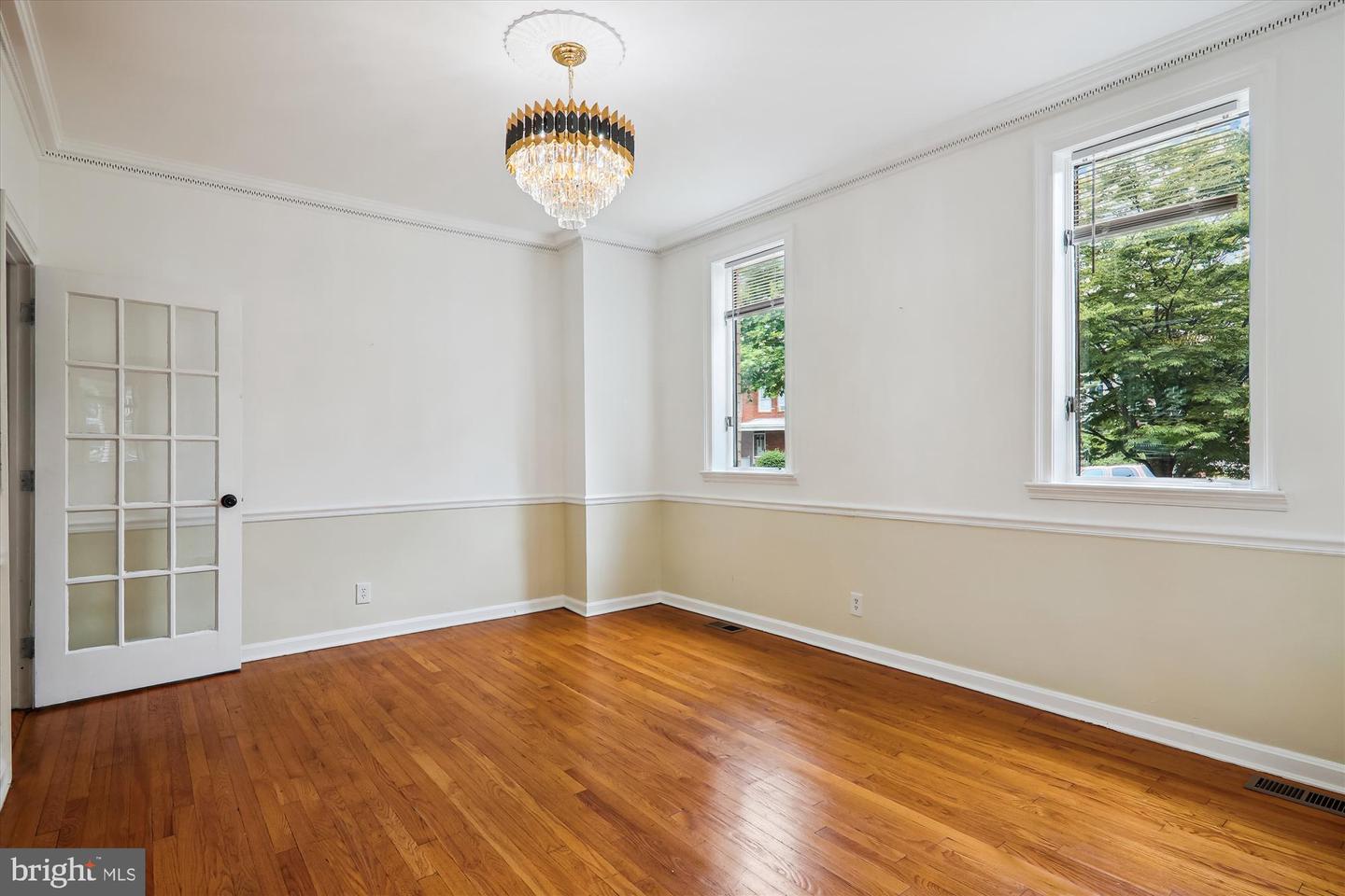 619 ALLISON ST NW, WASHINGTON, District Of Columbia 20011, 3 Bedrooms Bedrooms, ,2 BathroomsBathrooms,Residential,For sale,619 ALLISON ST NW,DCDC2197164 MLS # DCDC2197164