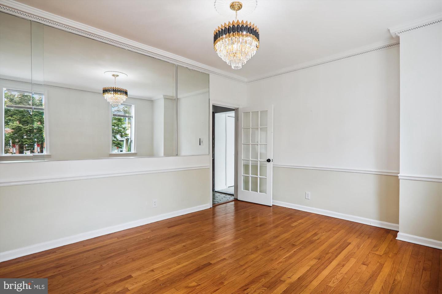 619 ALLISON ST NW, WASHINGTON, District Of Columbia 20011, 3 Bedrooms Bedrooms, ,2 BathroomsBathrooms,Residential,For sale,619 ALLISON ST NW,DCDC2197164 MLS # DCDC2197164