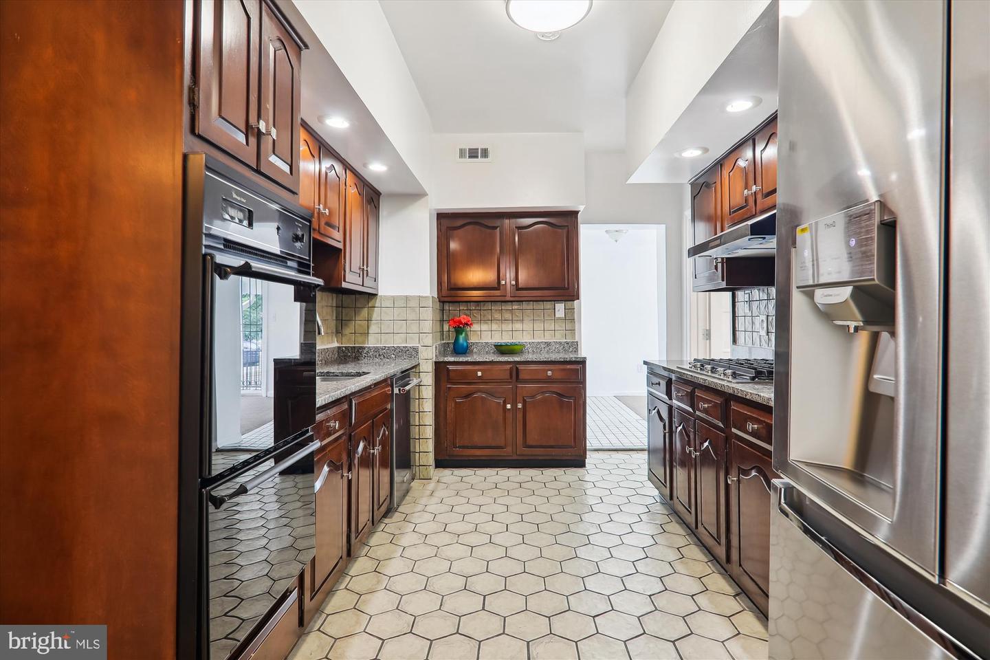 619 ALLISON ST NW, WASHINGTON, District Of Columbia 20011, 3 Bedrooms Bedrooms, ,2 BathroomsBathrooms,Residential,For sale,619 ALLISON ST NW,DCDC2197164 MLS # DCDC2197164
