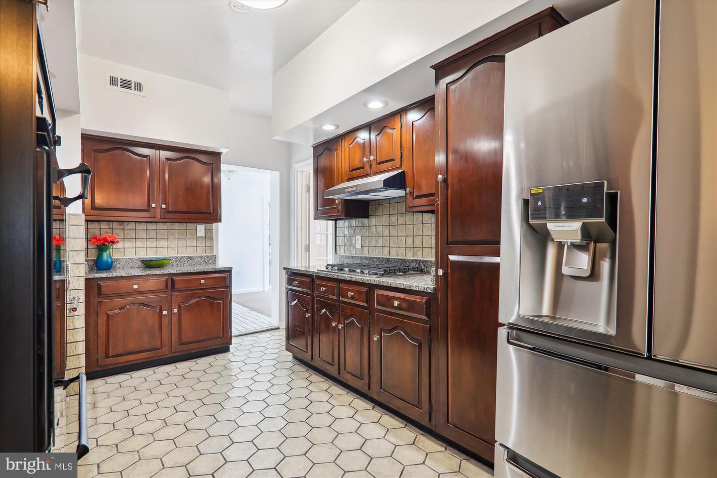 619 ALLISON ST NW, WASHINGTON, District Of Columbia 20011, 3 Bedrooms Bedrooms, ,2 BathroomsBathrooms,Residential,For sale,619 ALLISON ST NW,DCDC2197164 MLS # DCDC2197164