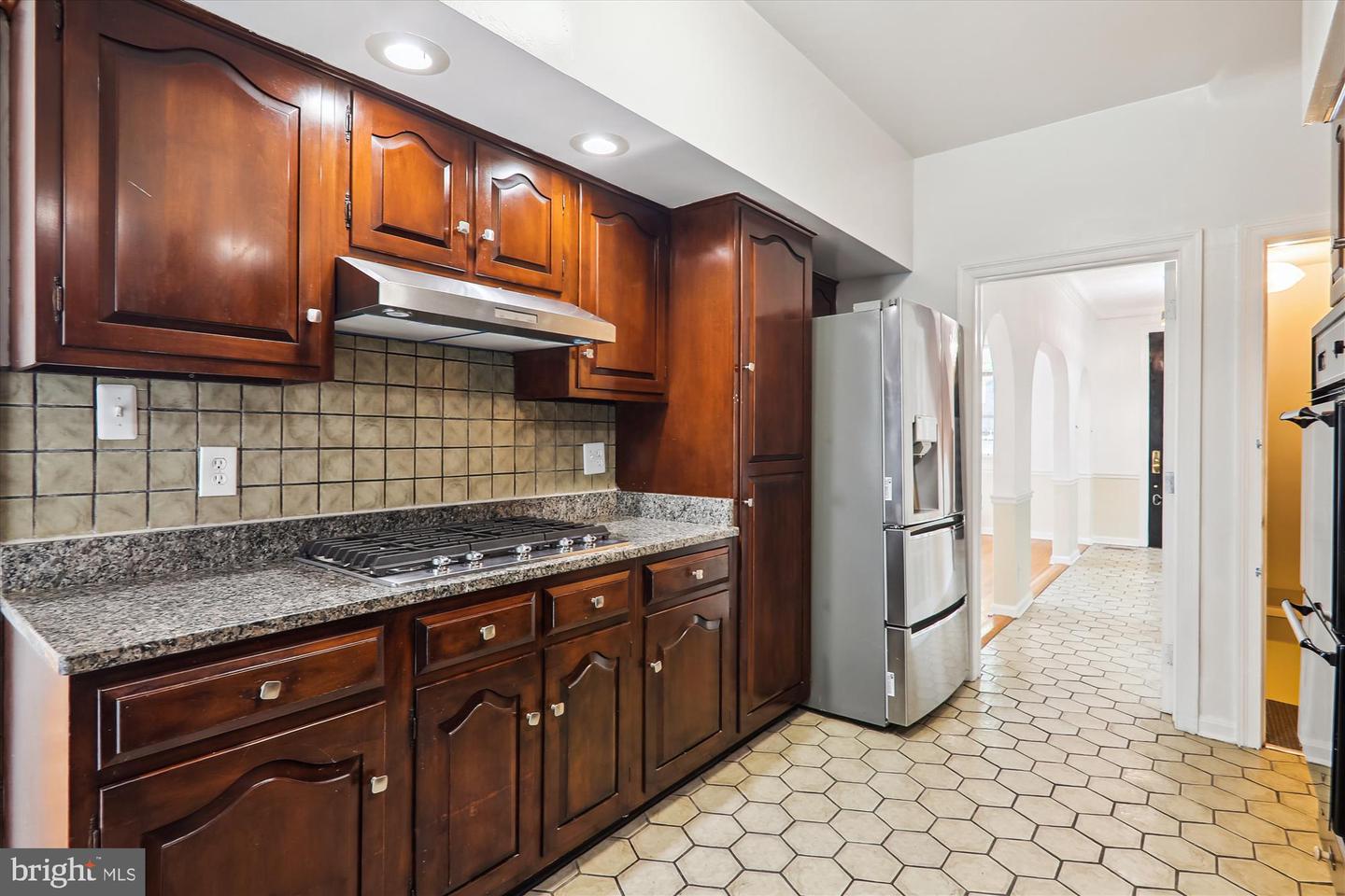 619 ALLISON ST NW, WASHINGTON, District Of Columbia 20011, 3 Bedrooms Bedrooms, ,2 BathroomsBathrooms,Residential,For sale,619 ALLISON ST NW,DCDC2197164 MLS # DCDC2197164