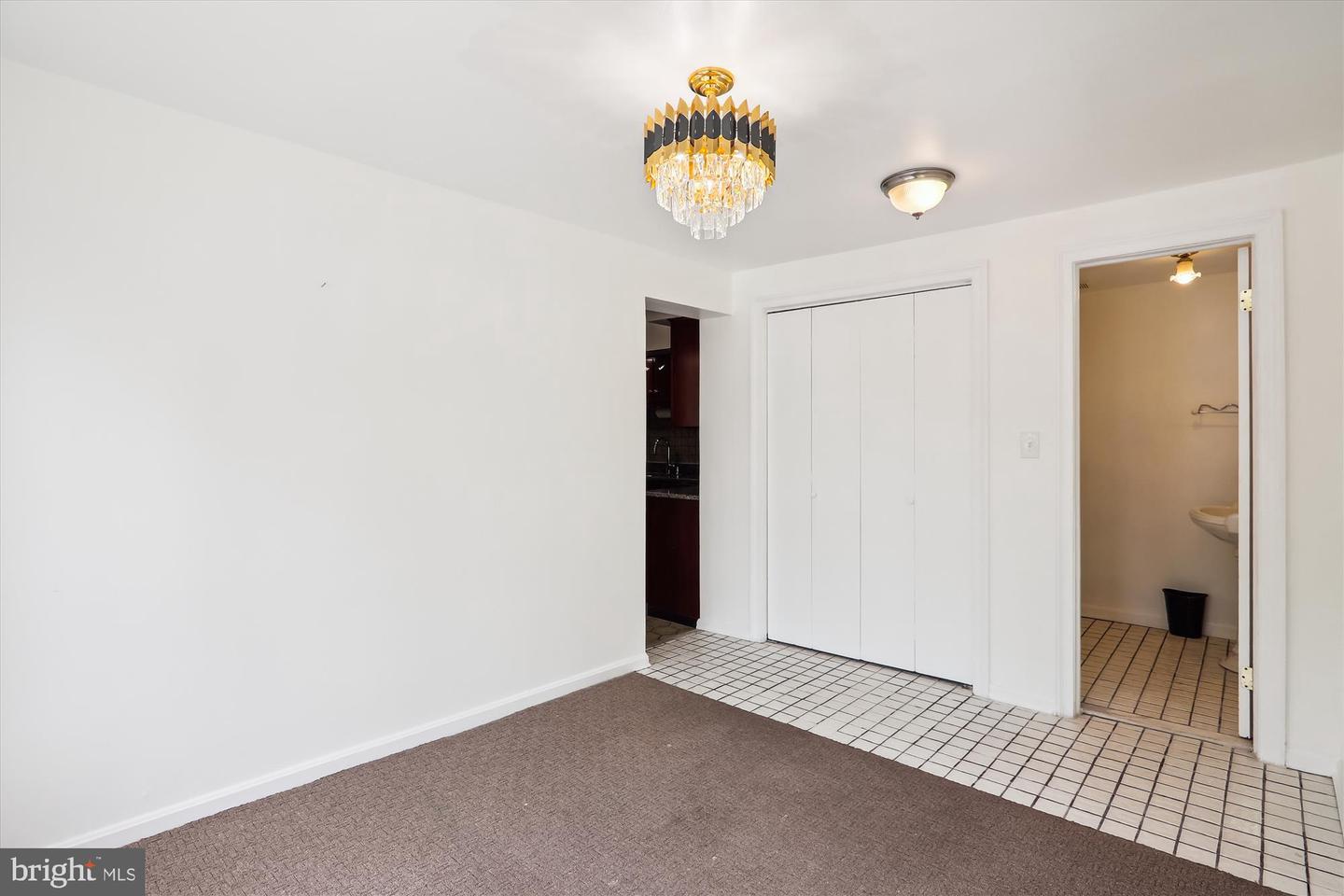 619 ALLISON ST NW, WASHINGTON, District Of Columbia 20011, 3 Bedrooms Bedrooms, ,2 BathroomsBathrooms,Residential,For sale,619 ALLISON ST NW,DCDC2197164 MLS # DCDC2197164