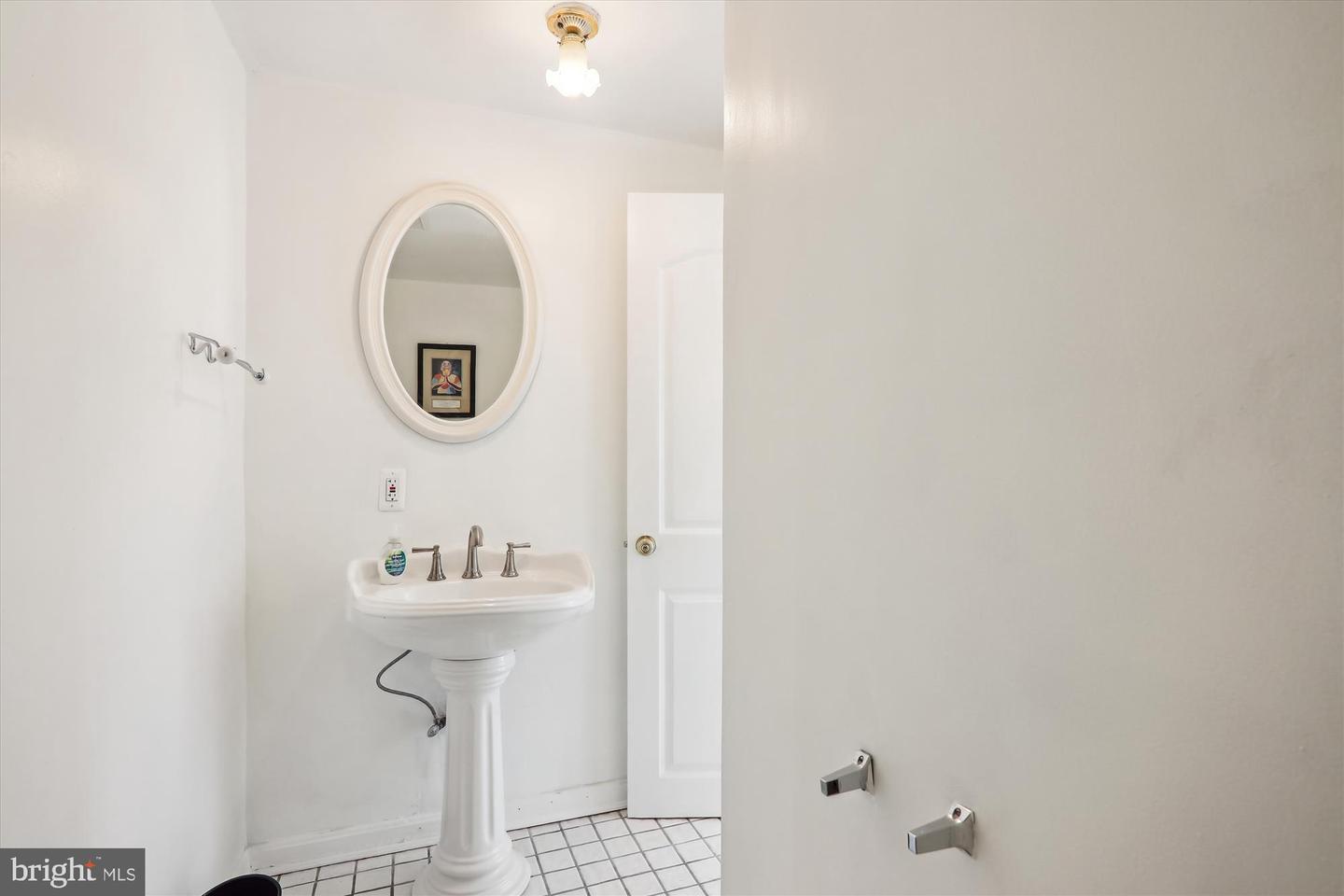 619 ALLISON ST NW, WASHINGTON, District Of Columbia 20011, 3 Bedrooms Bedrooms, ,2 BathroomsBathrooms,Residential,For sale,619 ALLISON ST NW,DCDC2197164 MLS # DCDC2197164