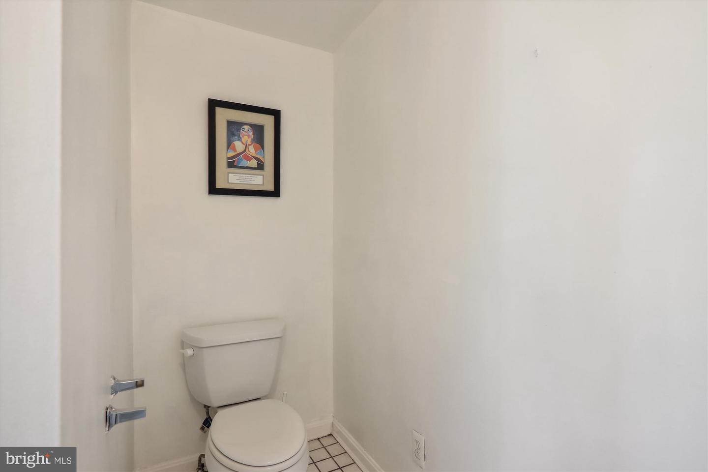 619 ALLISON ST NW, WASHINGTON, District Of Columbia 20011, 3 Bedrooms Bedrooms, ,2 BathroomsBathrooms,Residential,For sale,619 ALLISON ST NW,DCDC2197164 MLS # DCDC2197164