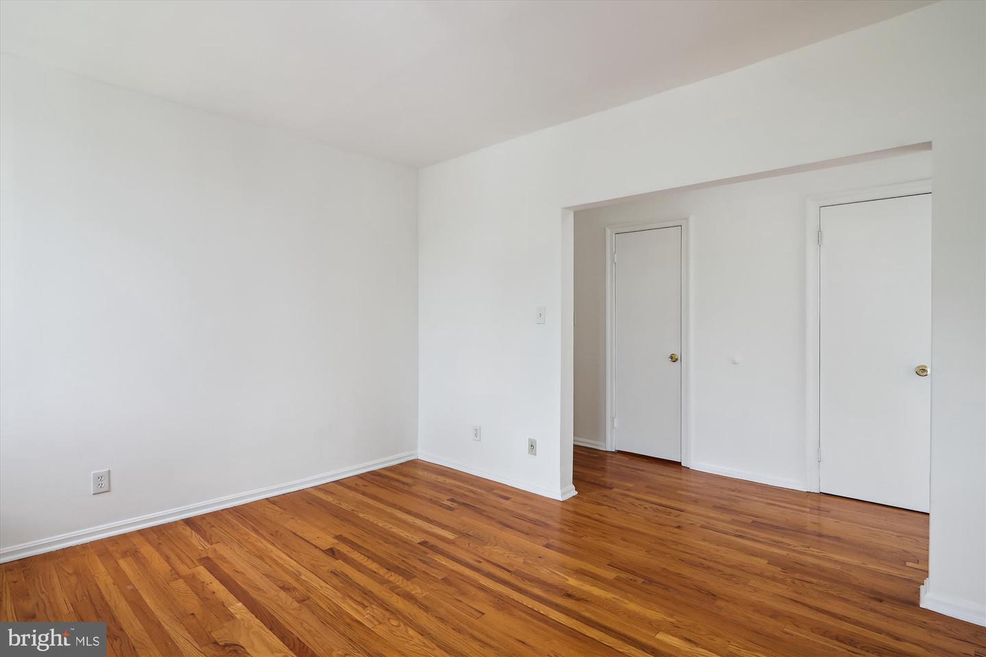 619 ALLISON ST NW, WASHINGTON, District Of Columbia 20011, 3 Bedrooms Bedrooms, ,2 BathroomsBathrooms,Residential,For sale,619 ALLISON ST NW,DCDC2197164 MLS # DCDC2197164