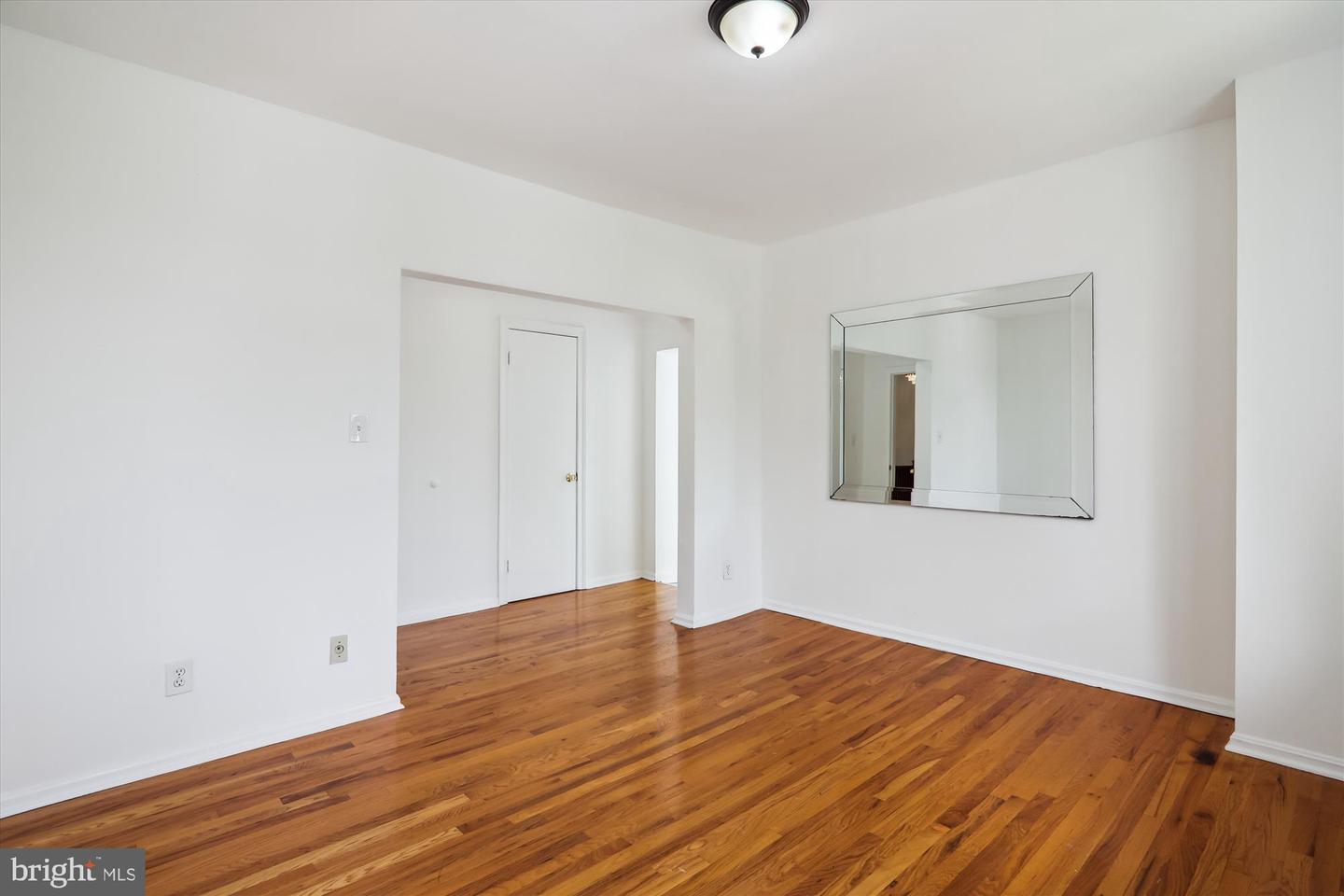619 ALLISON ST NW, WASHINGTON, District Of Columbia 20011, 3 Bedrooms Bedrooms, ,2 BathroomsBathrooms,Residential,For sale,619 ALLISON ST NW,DCDC2197164 MLS # DCDC2197164
