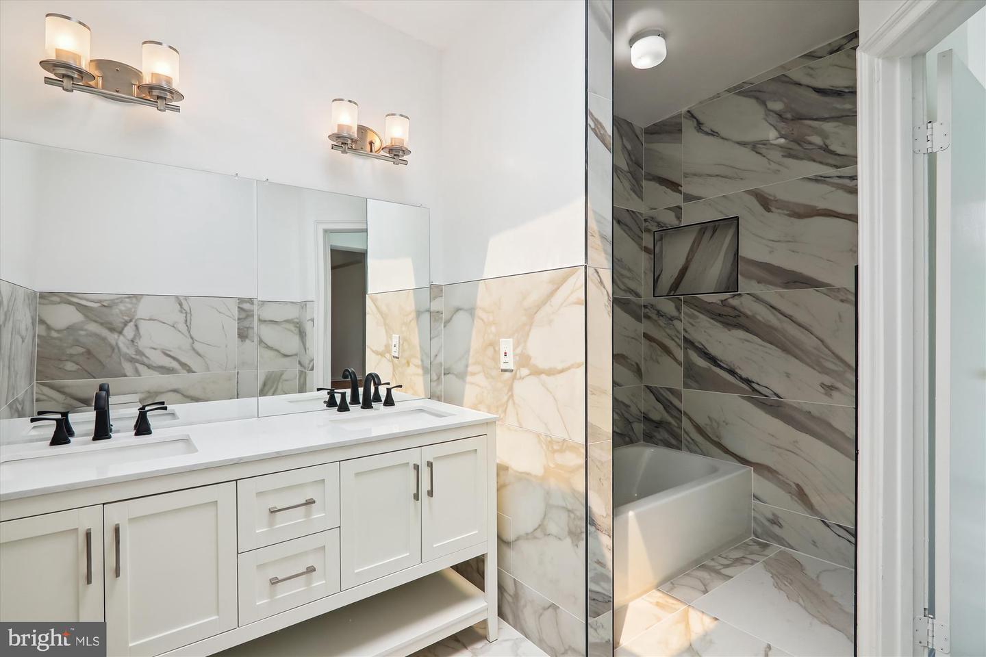 619 ALLISON ST NW, WASHINGTON, District Of Columbia 20011, 3 Bedrooms Bedrooms, ,2 BathroomsBathrooms,Residential,For sale,619 ALLISON ST NW,DCDC2197164 MLS # DCDC2197164