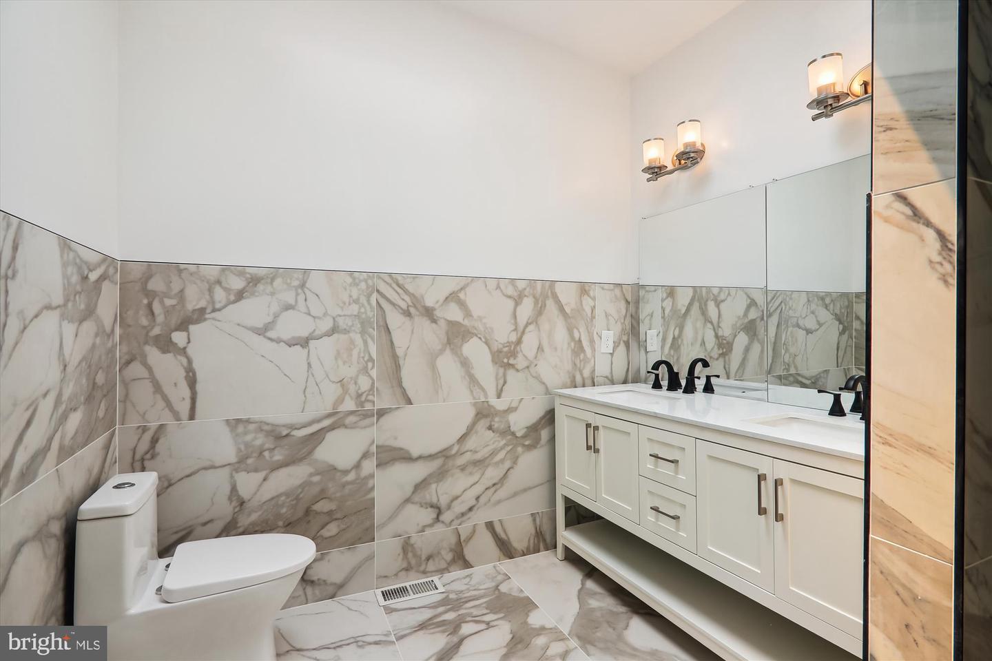 619 ALLISON ST NW, WASHINGTON, District Of Columbia 20011, 3 Bedrooms Bedrooms, ,2 BathroomsBathrooms,Residential,For sale,619 ALLISON ST NW,DCDC2197164 MLS # DCDC2197164