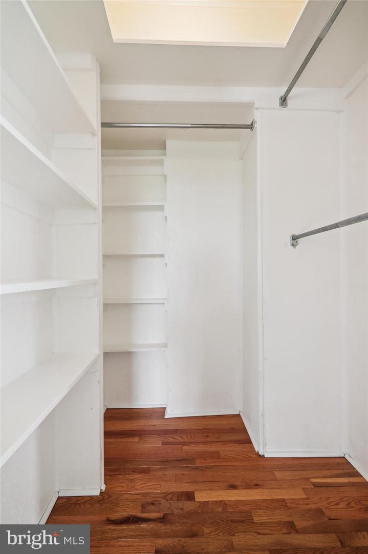619 ALLISON ST NW, WASHINGTON, District Of Columbia 20011, 3 Bedrooms Bedrooms, ,2 BathroomsBathrooms,Residential,For sale,619 ALLISON ST NW,DCDC2197164 MLS # DCDC2197164