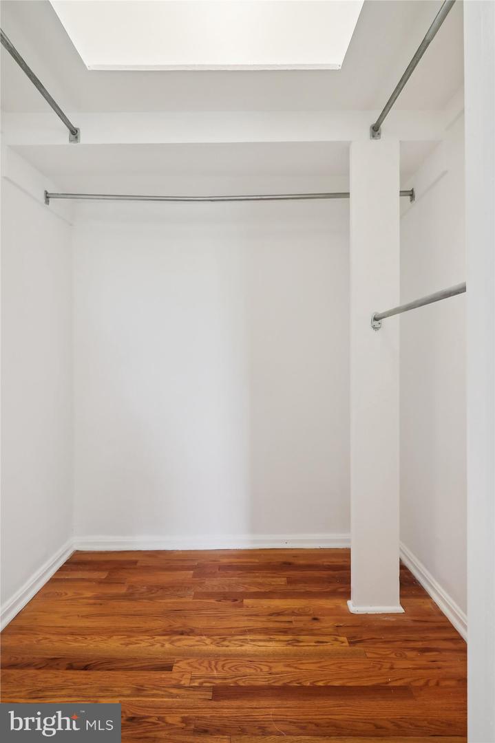 619 ALLISON ST NW, WASHINGTON, District Of Columbia 20011, 3 Bedrooms Bedrooms, ,2 BathroomsBathrooms,Residential,For sale,619 ALLISON ST NW,DCDC2197164 MLS # DCDC2197164